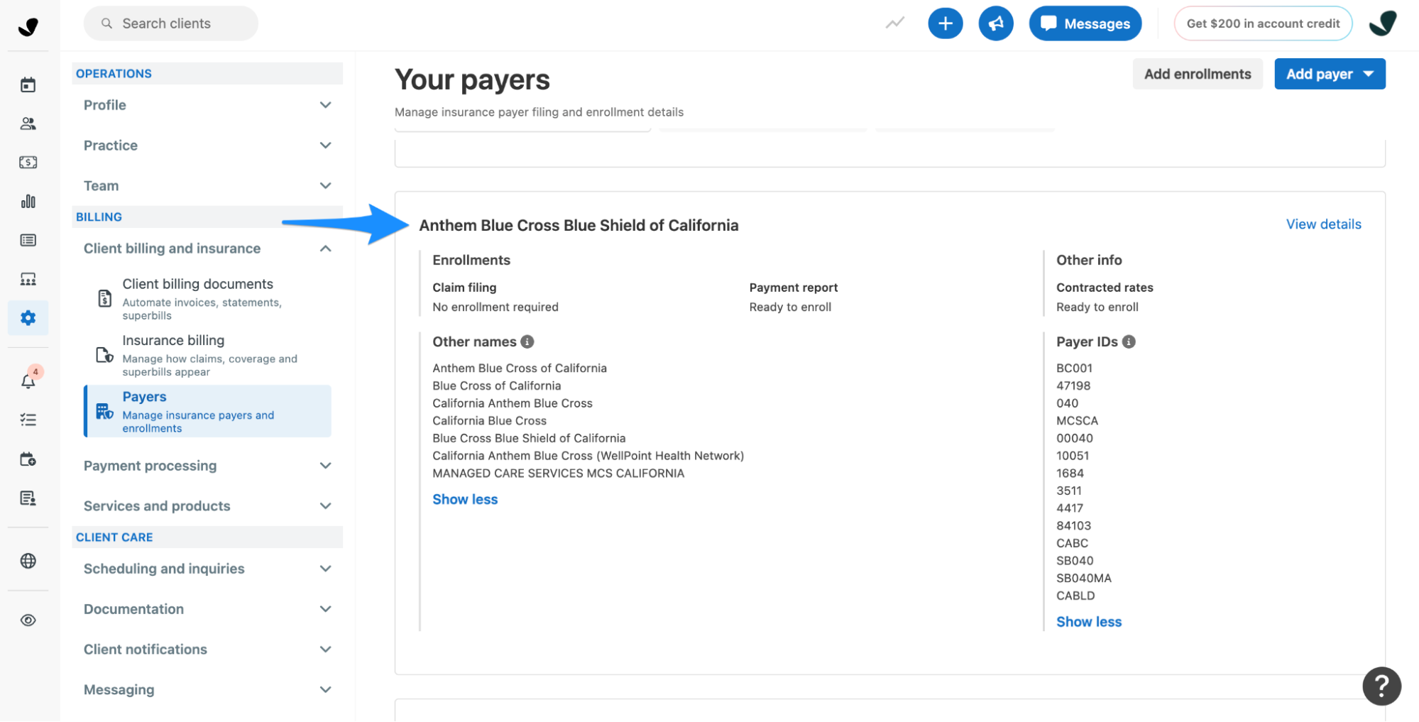 mainpayername.simplepractice.insurance.png