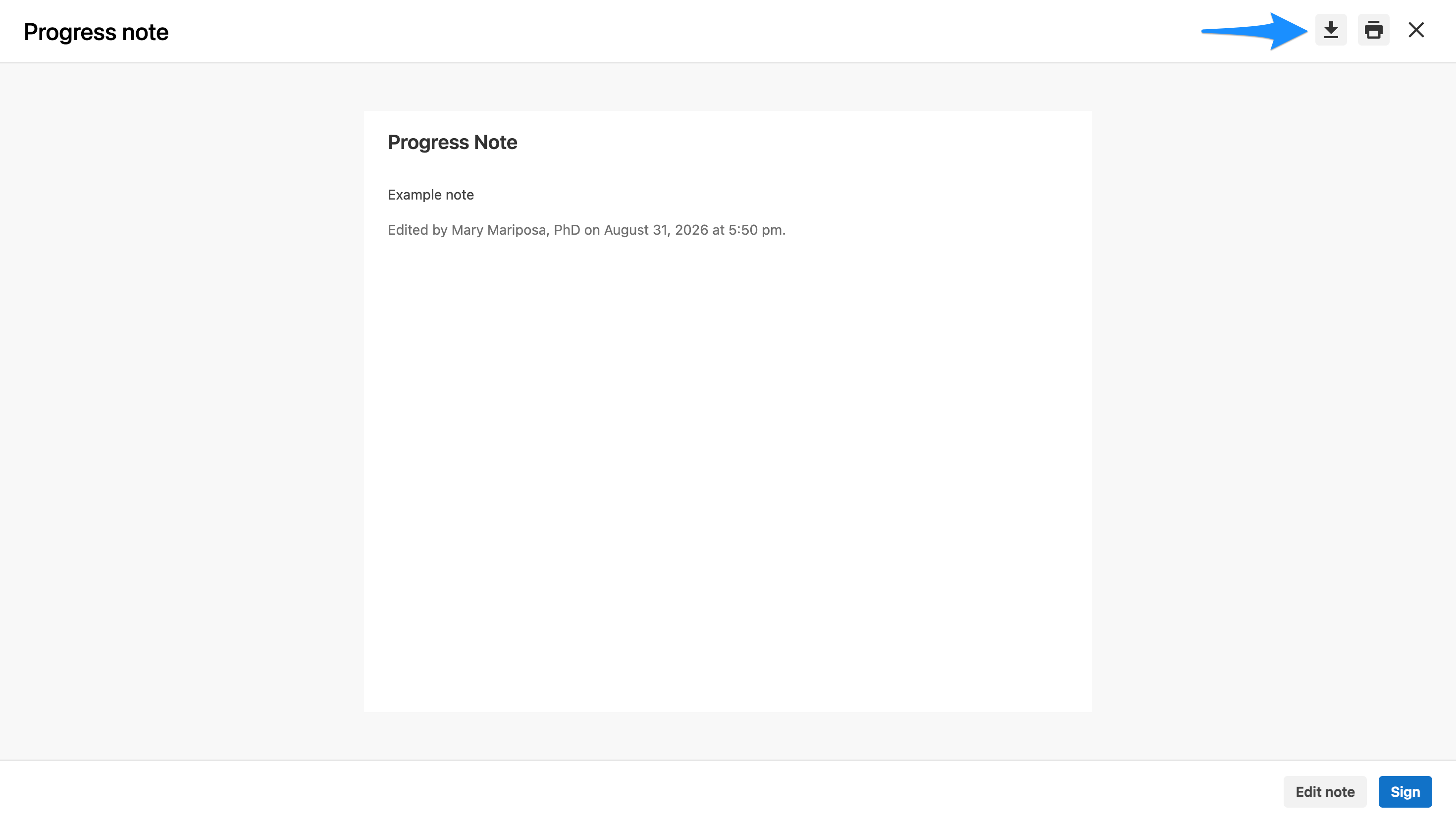 downloadorprint.simplepractice.autosave.png