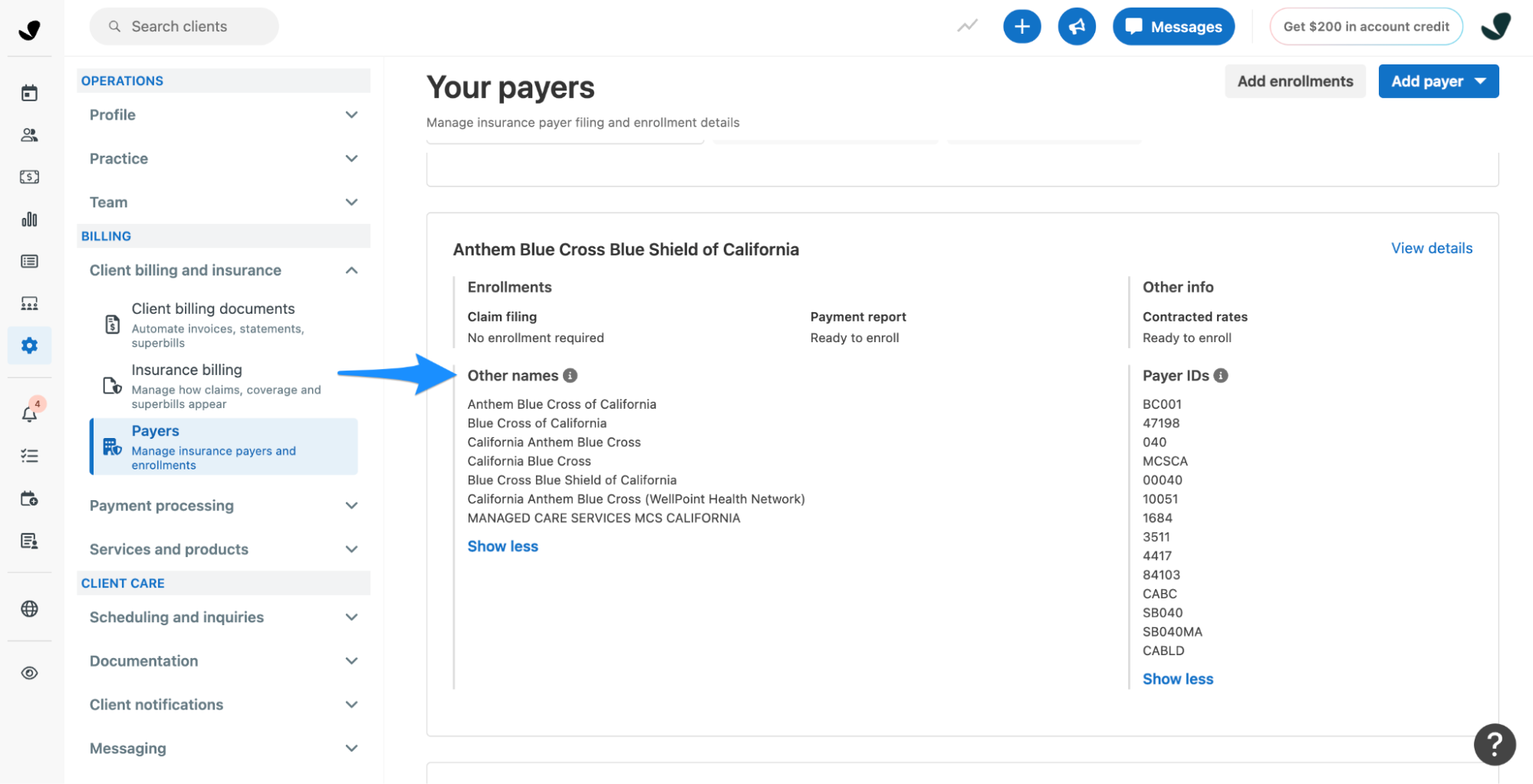 othernames.simplepractice.insurance.png