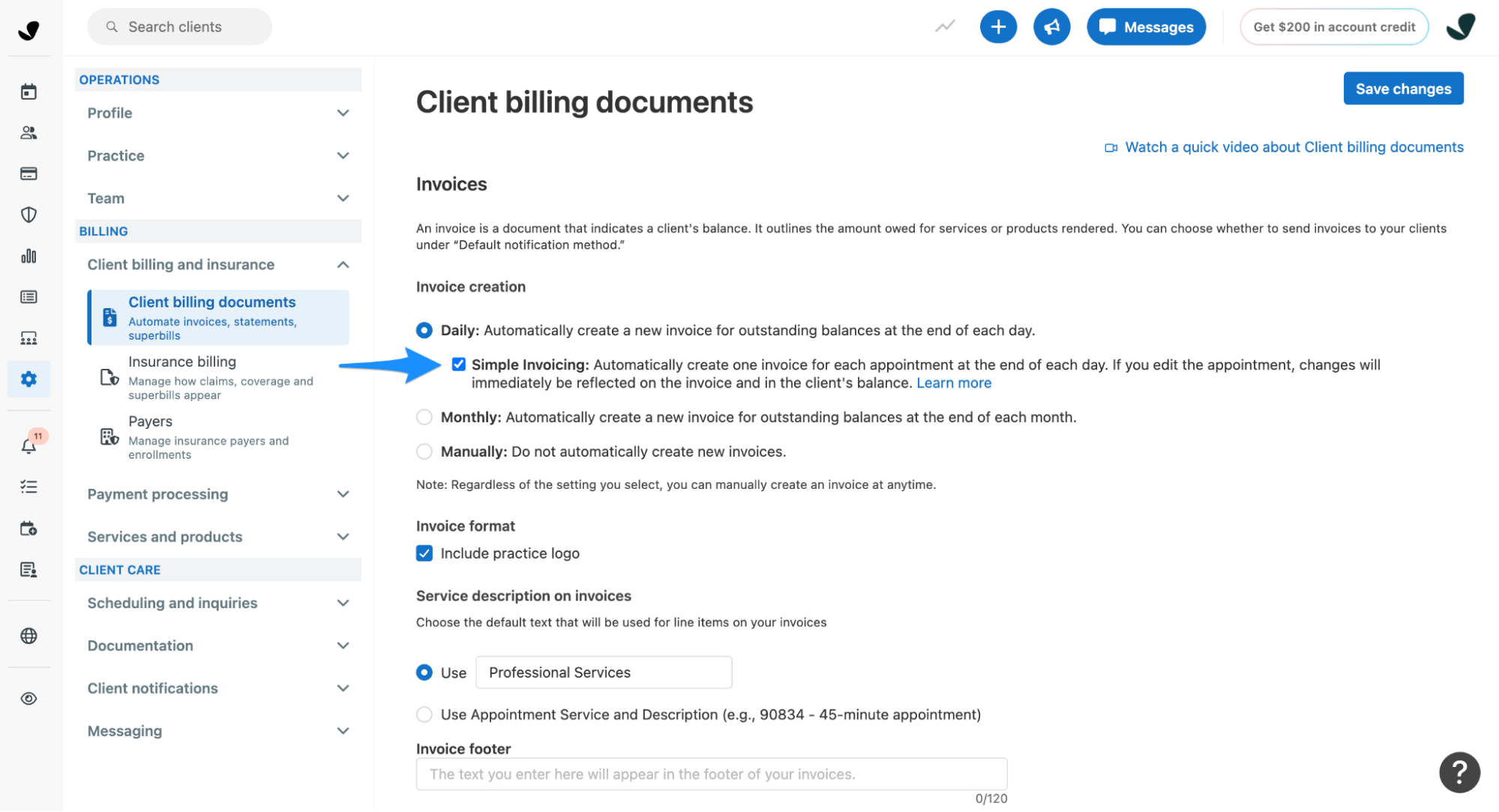 simpleinvoicing.simplepractice.billing.png