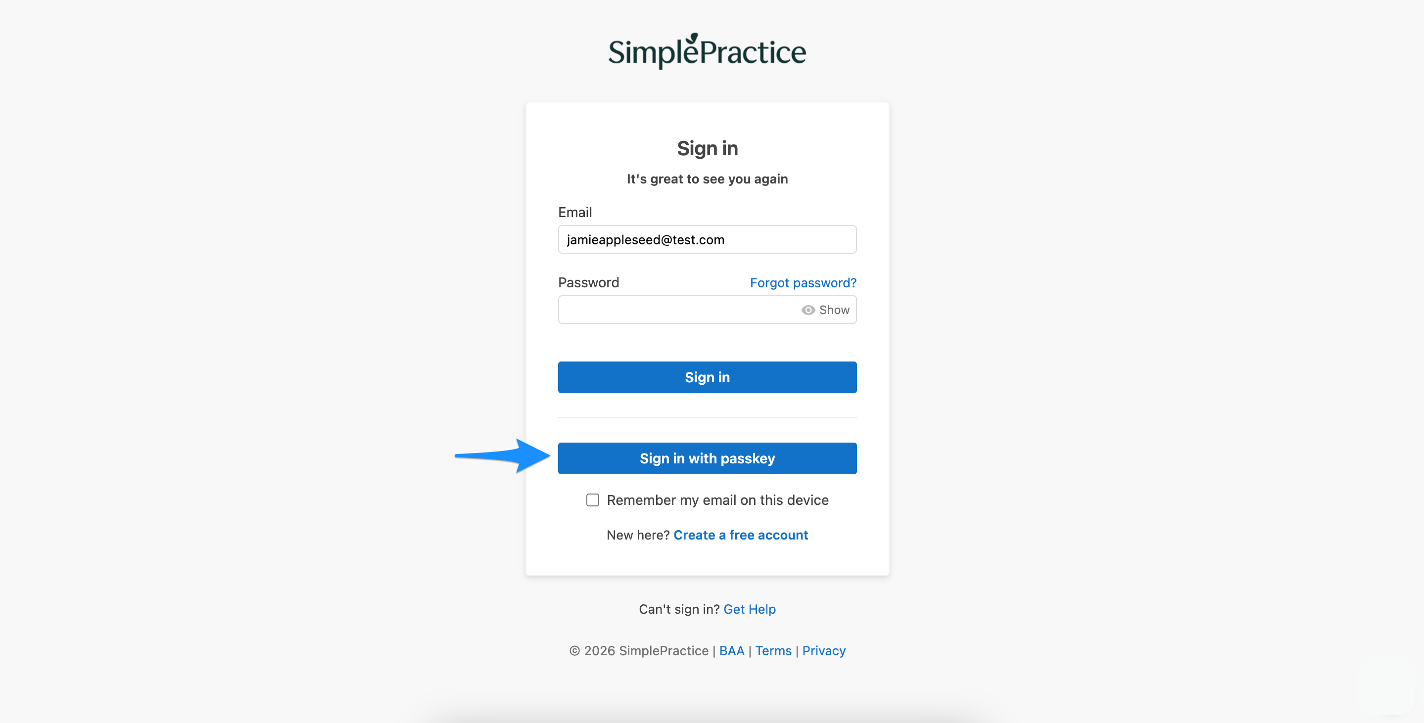 signin.simplepractice.signinpage.png