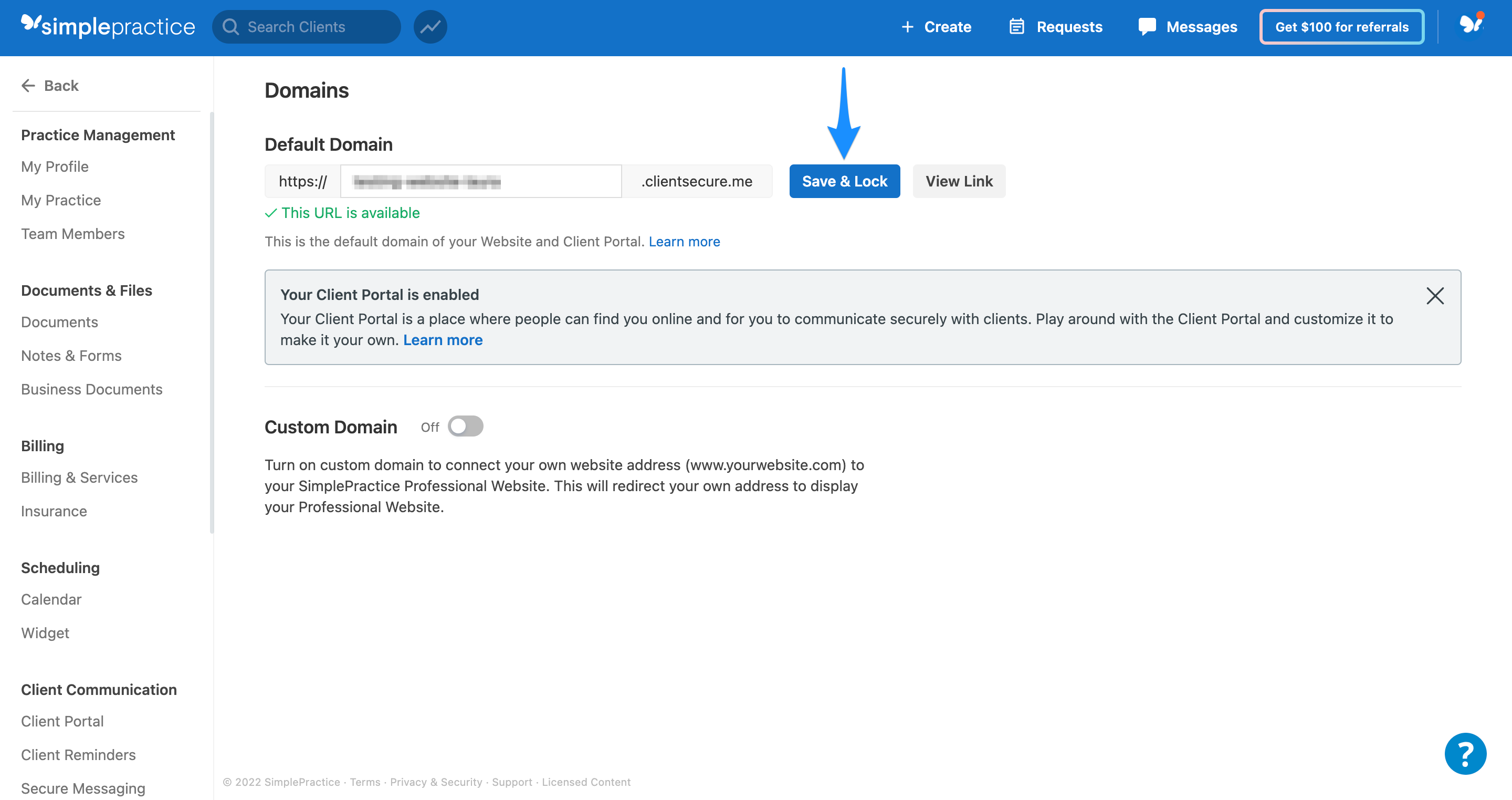 defaultdomain.simplepractice.domains.png