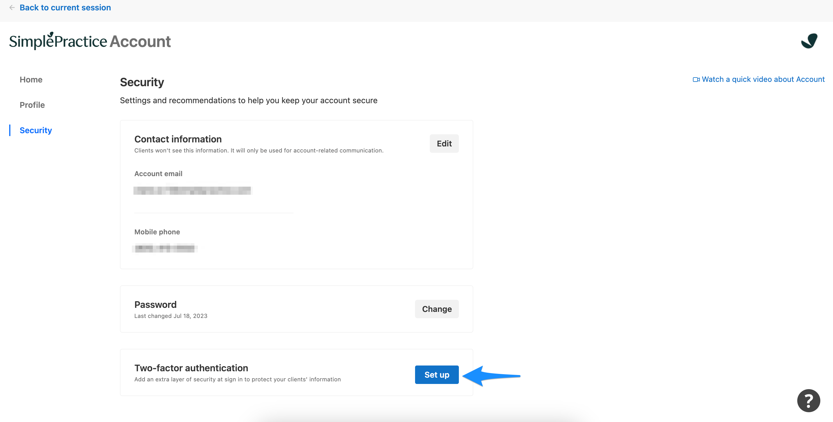 setup.simplepractice.security.png