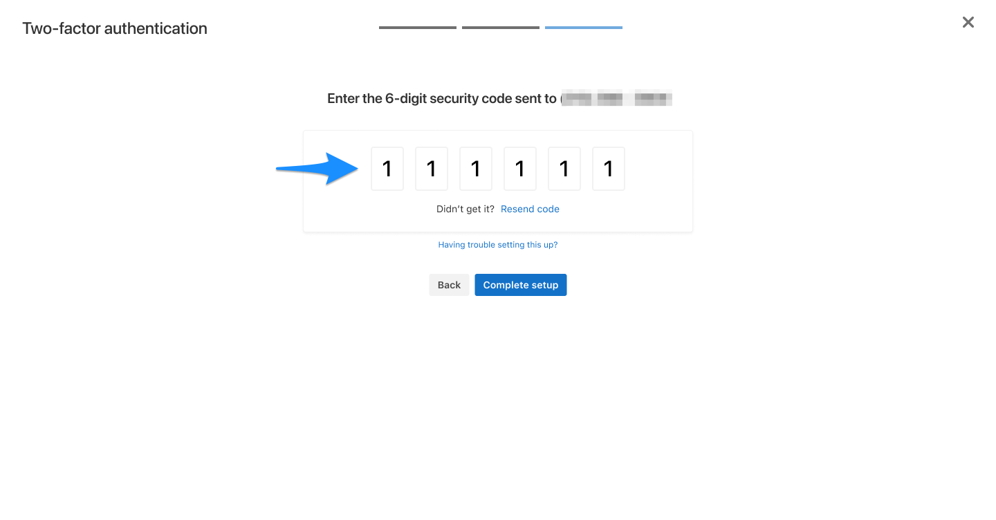 textcode.simplepractice.2fa.png