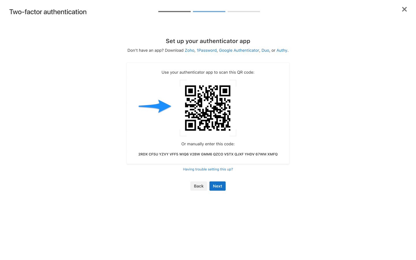 qrcode.simplepractice.2fa.png