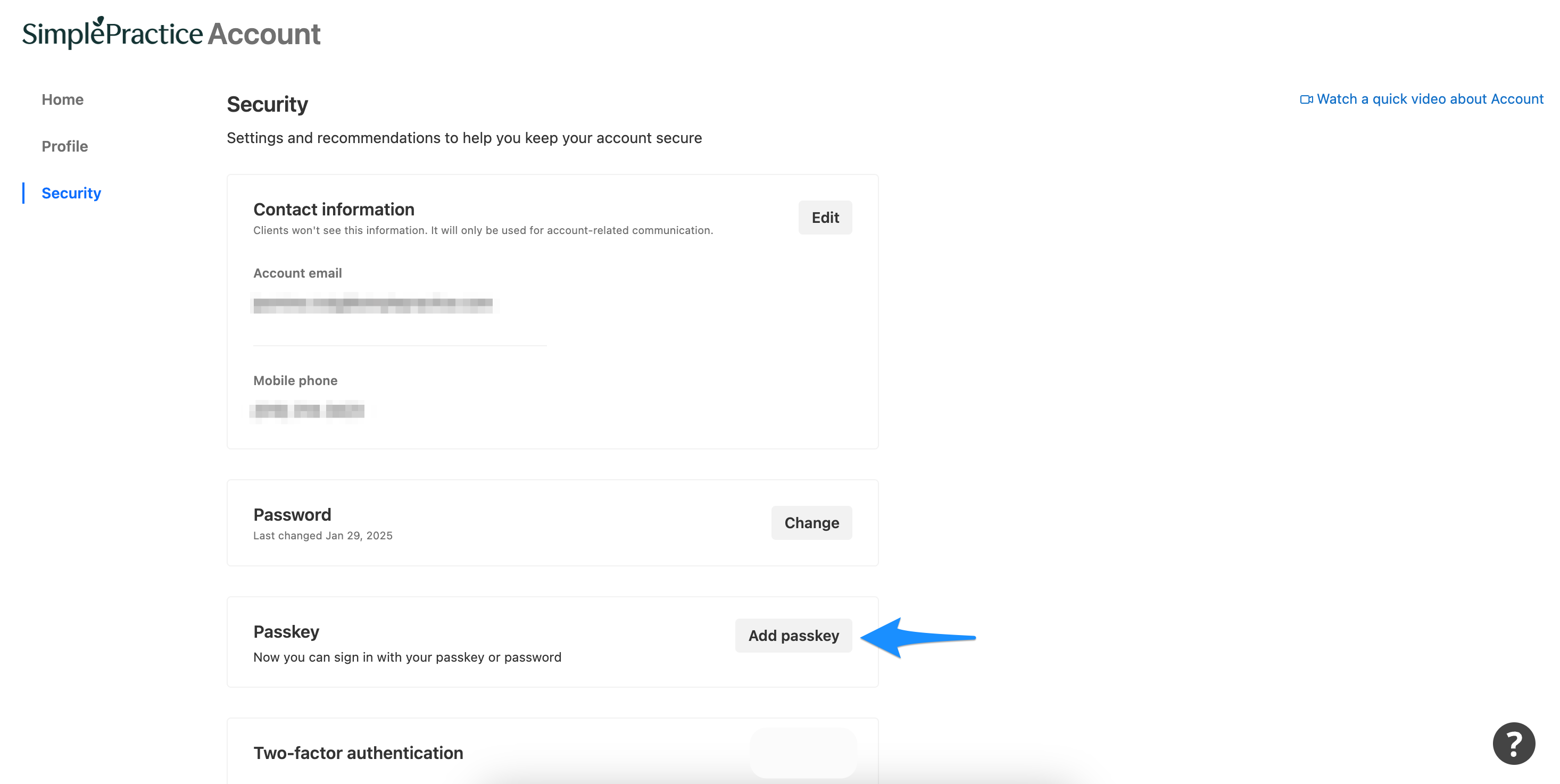 addpasskey.simplepractice.security2.png