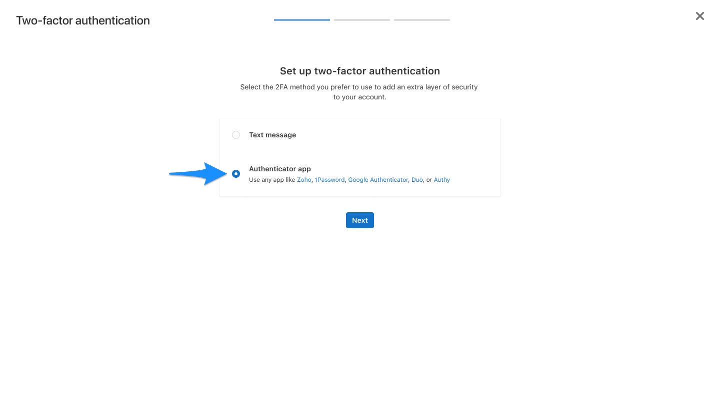 authapp.simplepractice.2fa.png
