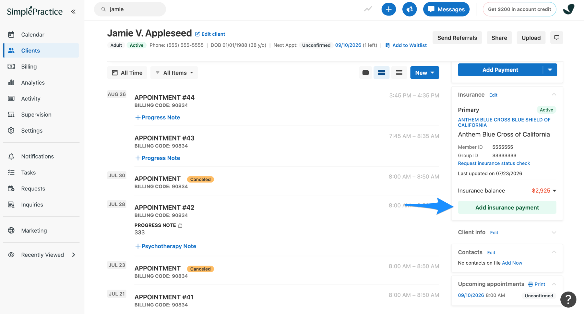 addpaymentprofile.simplepractice.insurance.png