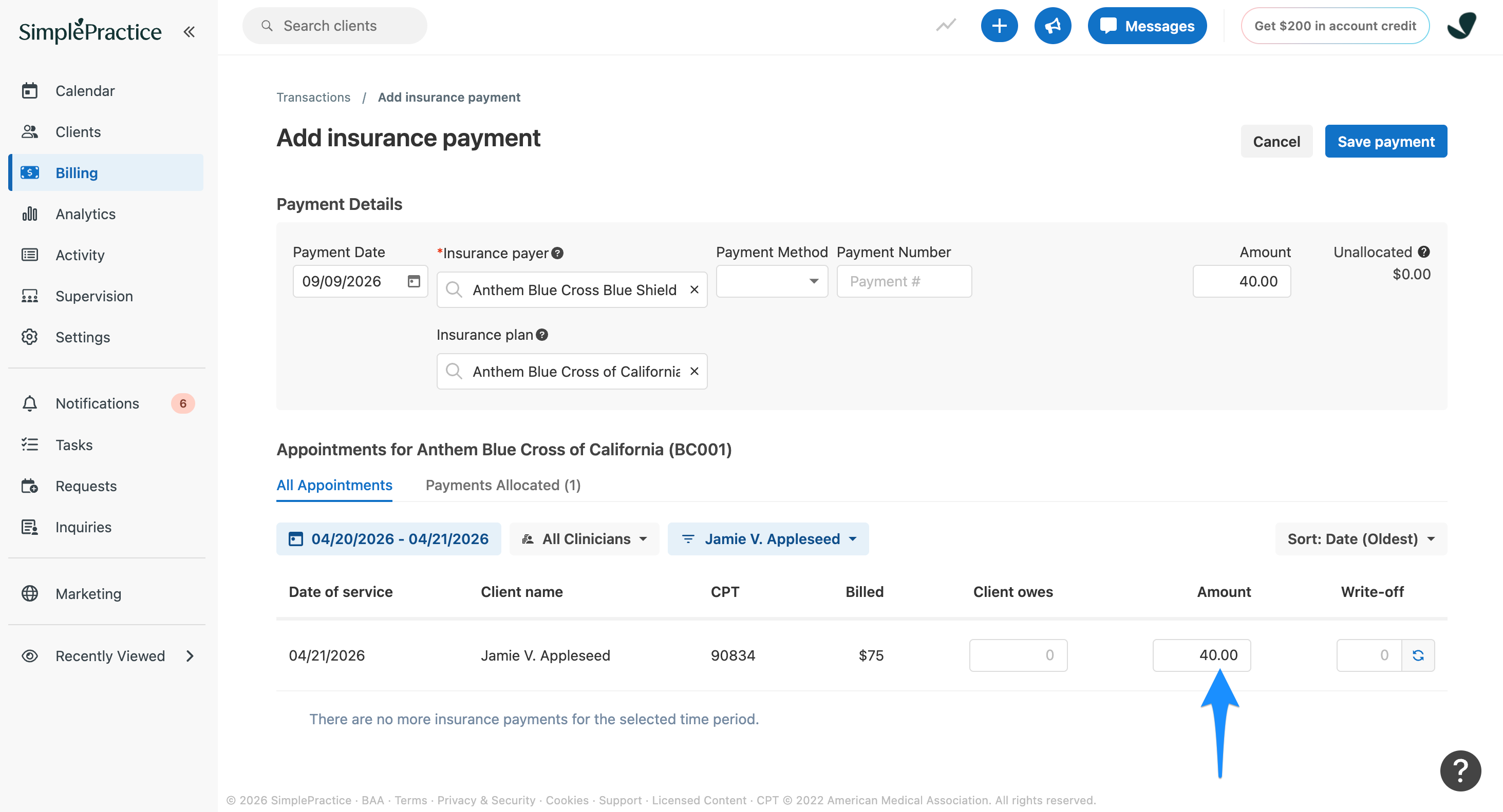 amountdos.simplepractice.insurance.png