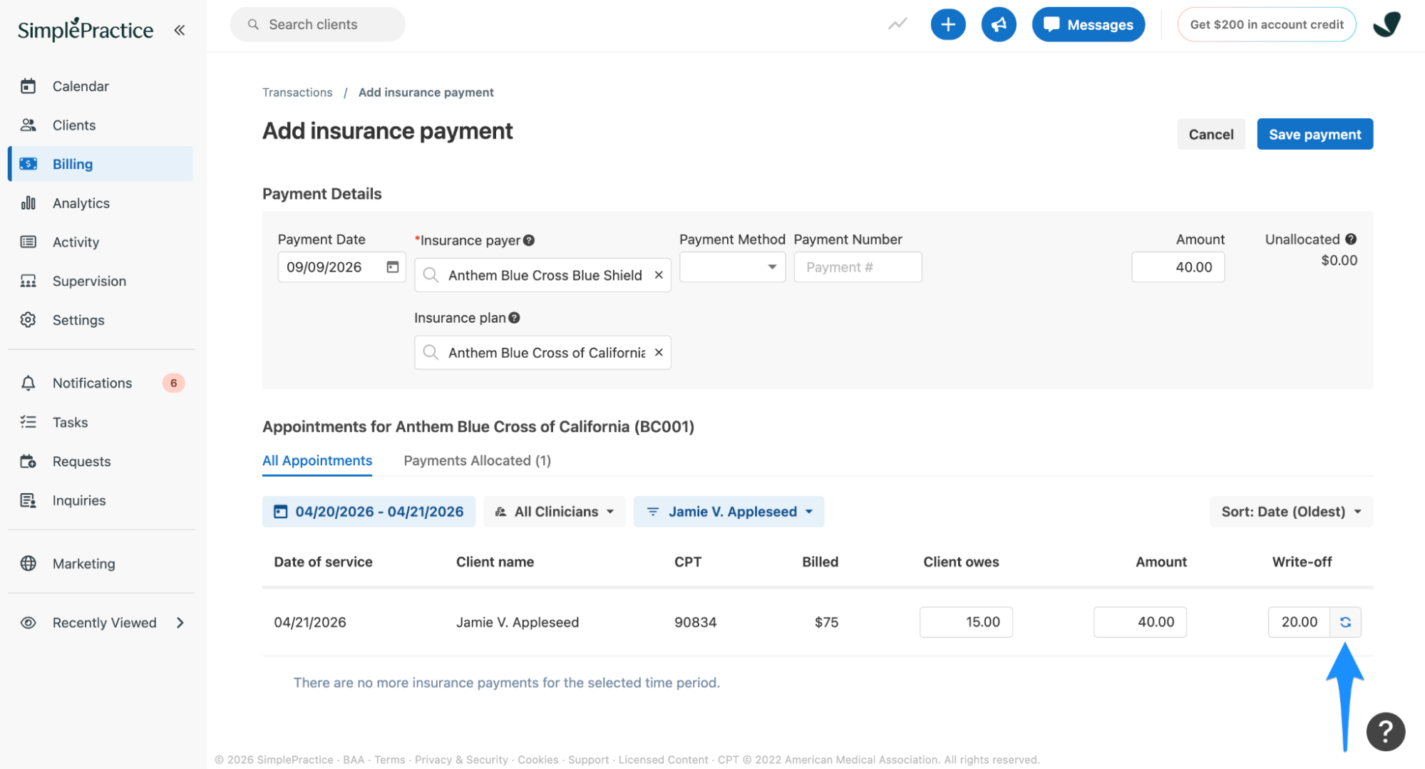 writeoff.simplepractice.insurance.png