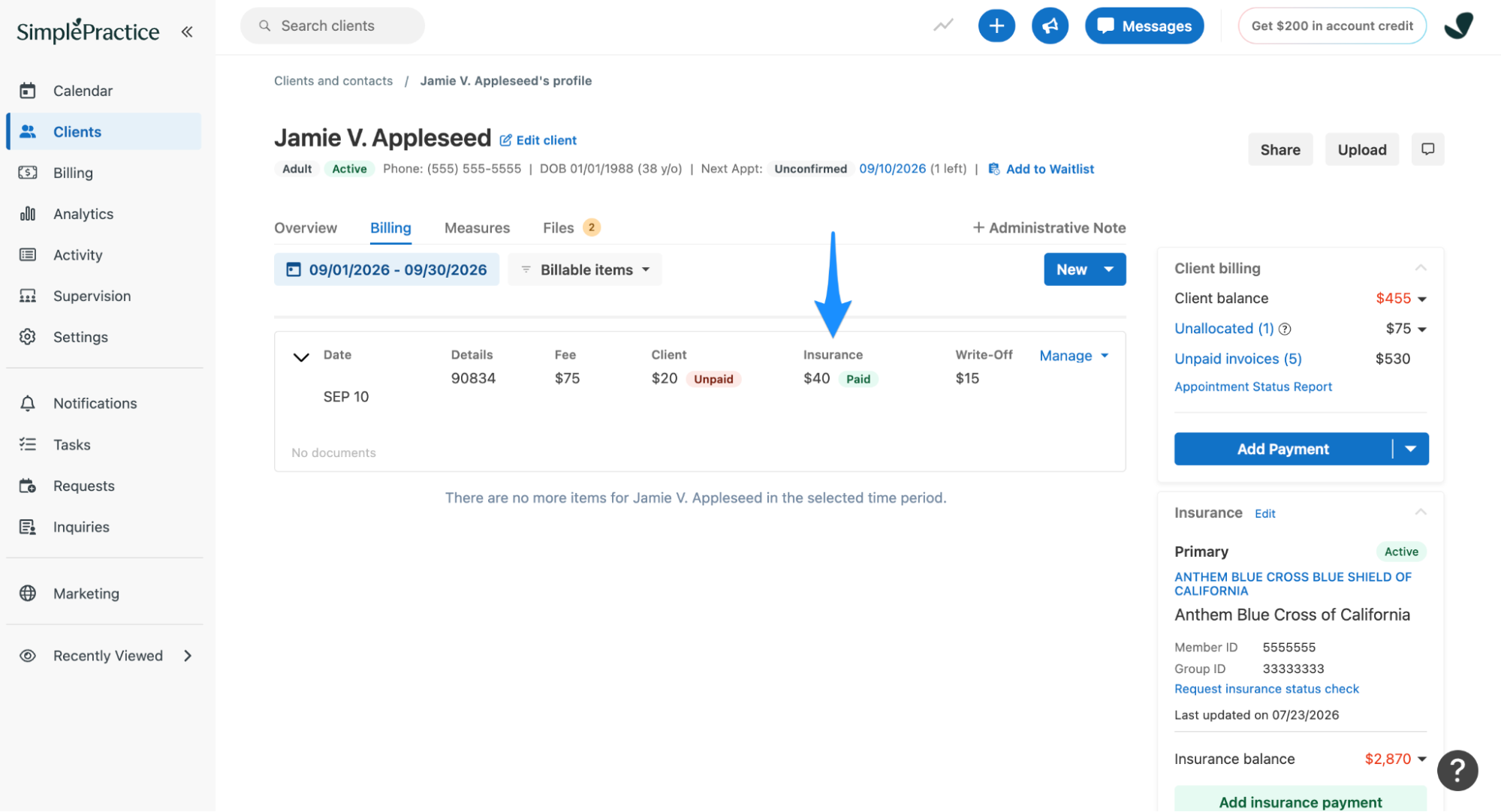 insurancepaid.simplepractice.insurance.png