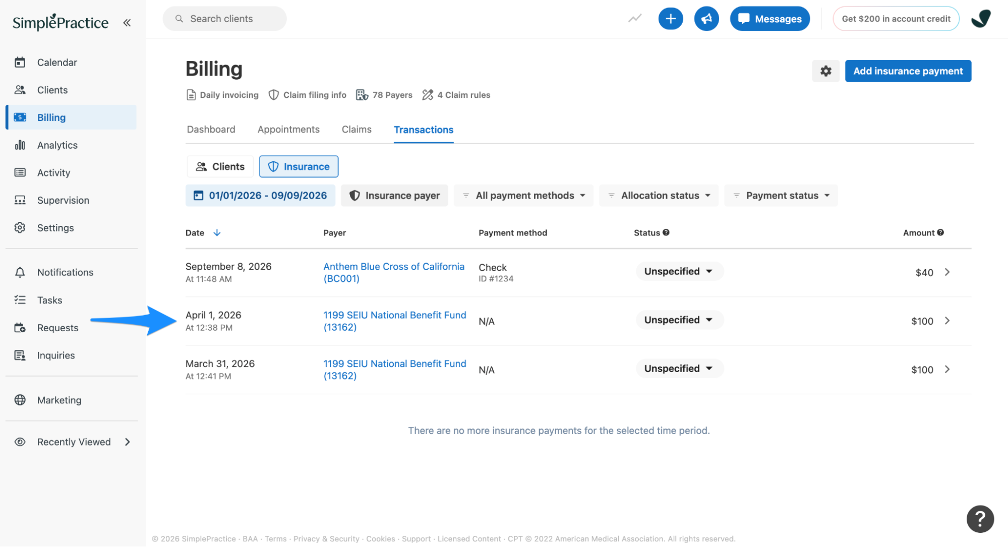 paymentdate.simplepractice.insurance.png