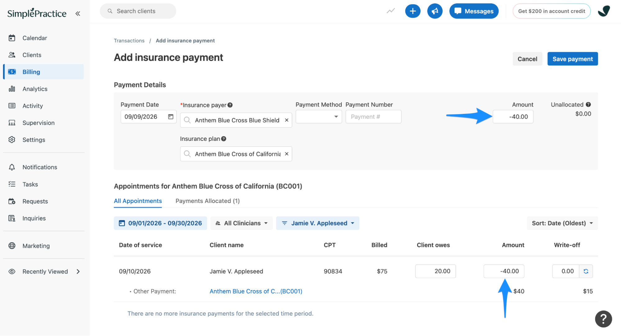 negativepayment.simplepractice.insurance.png