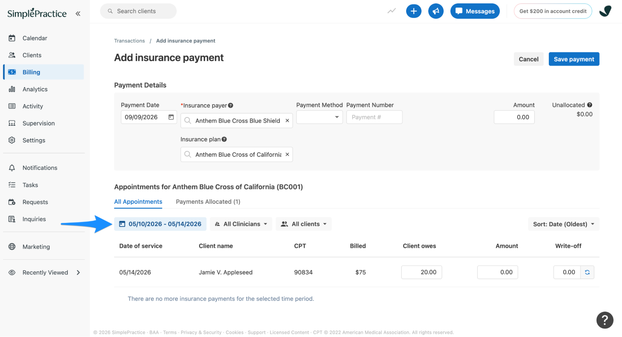daterange.simplepractice.insurance.png