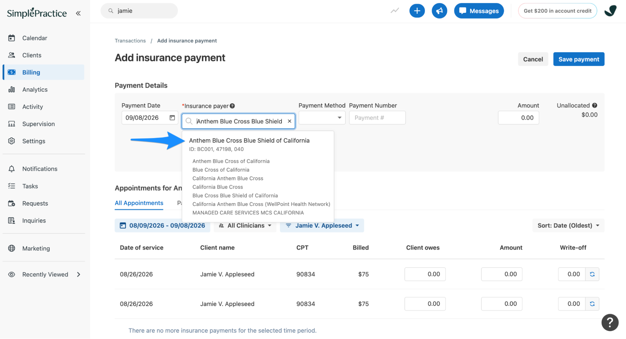 insurancepayer.simplepractice.insurance.png