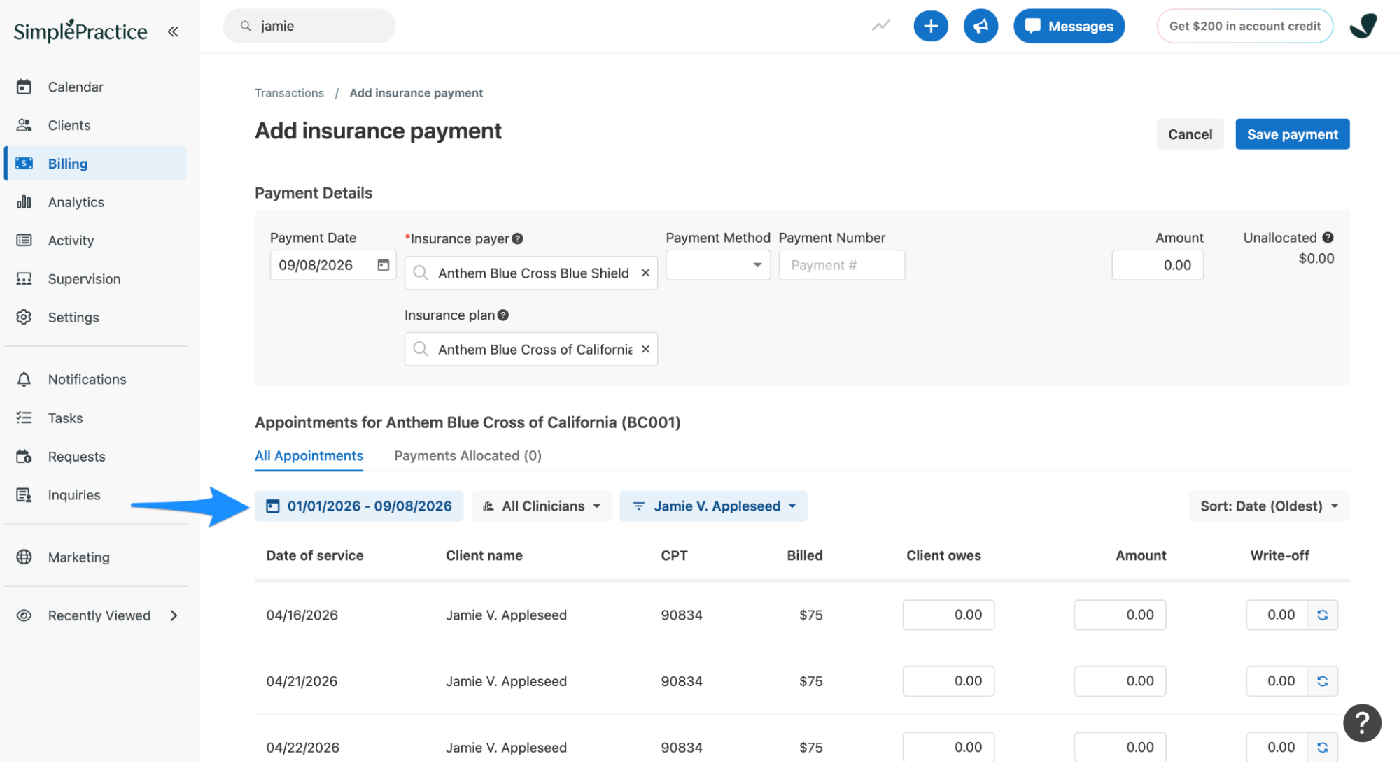daterangemultiple.simplepractice.insurance.png