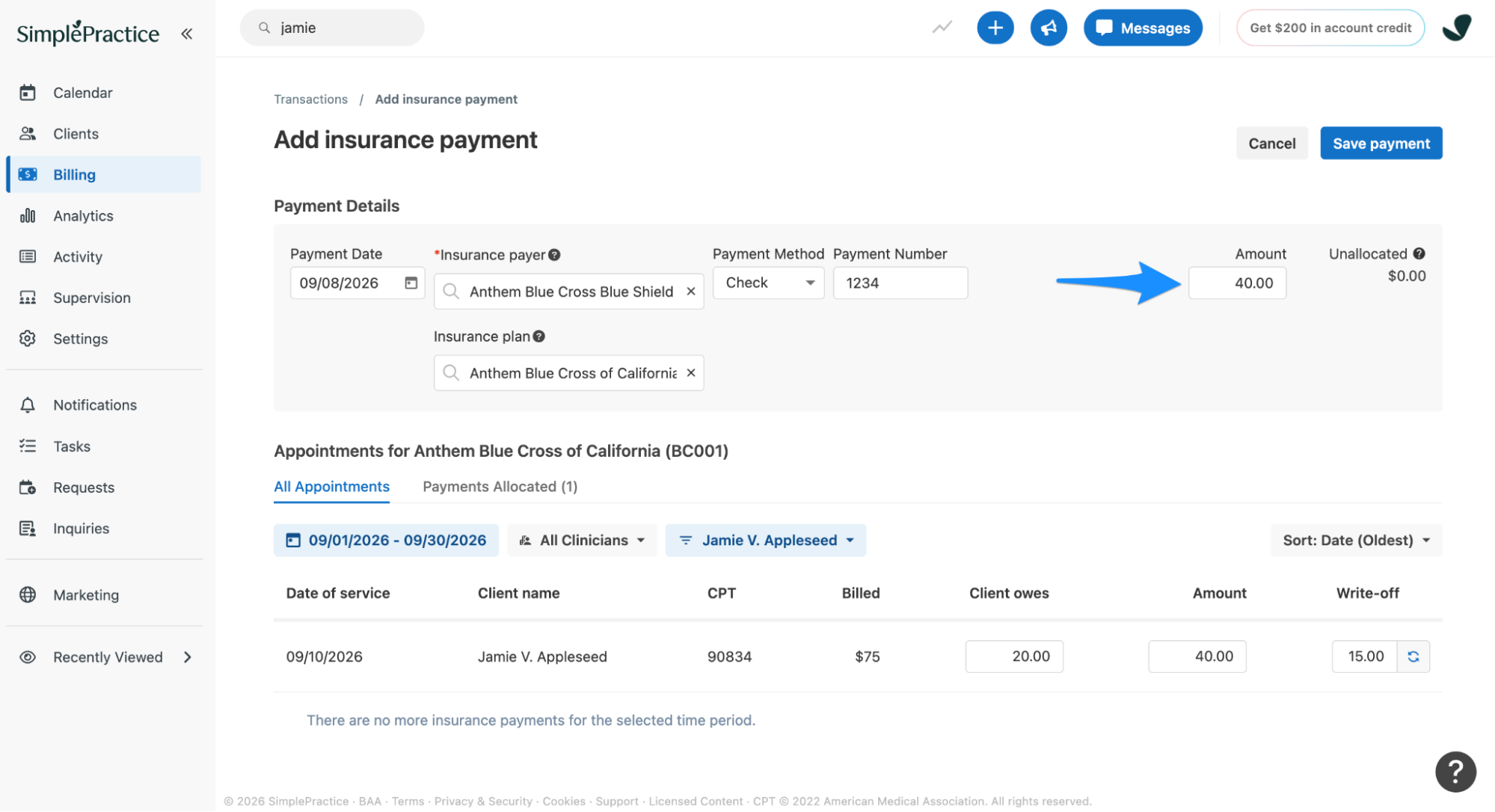 amountdetails.simplepractice.insurance.png