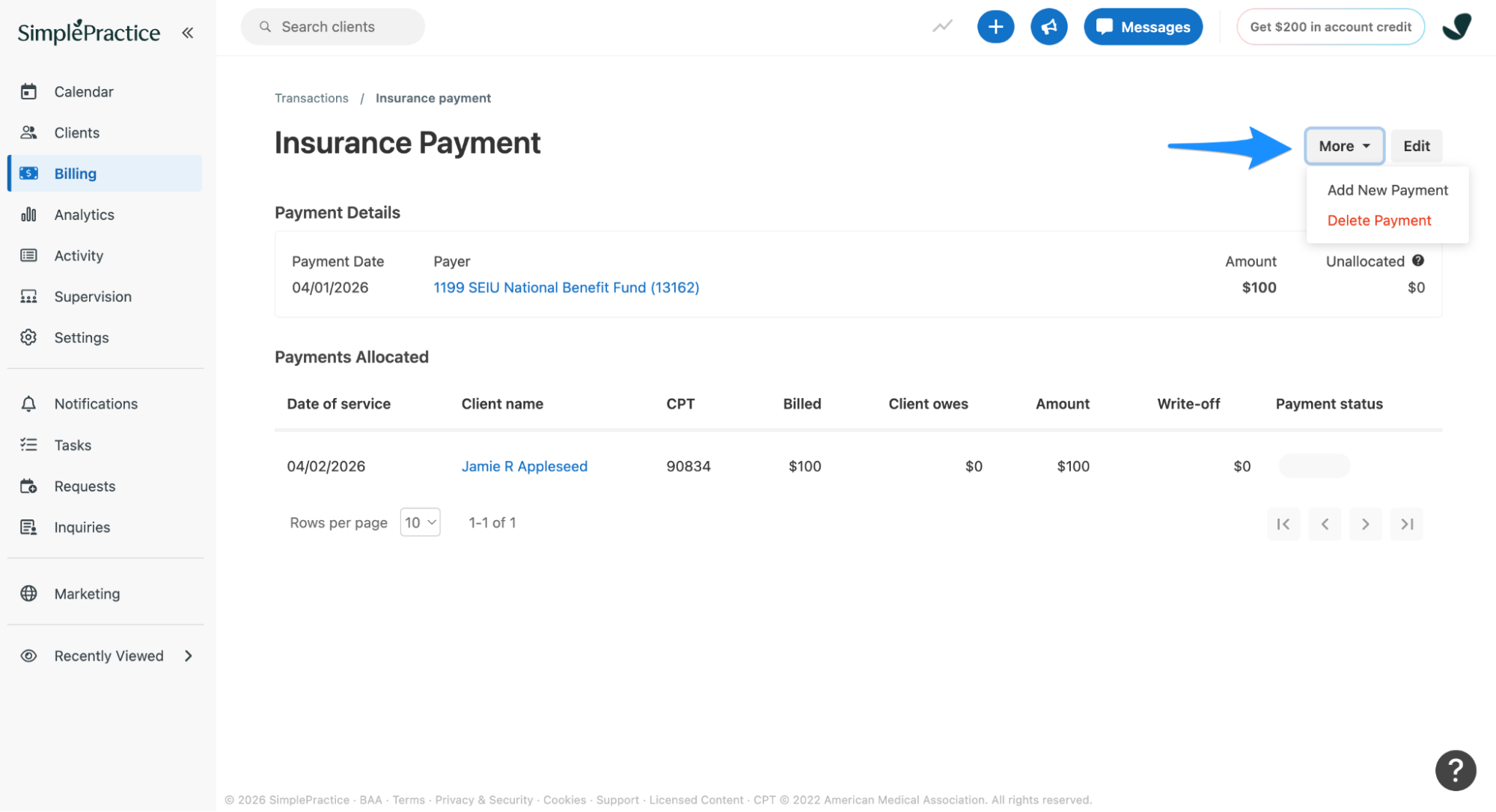 deletepayment.simplepractice.insurance.png
