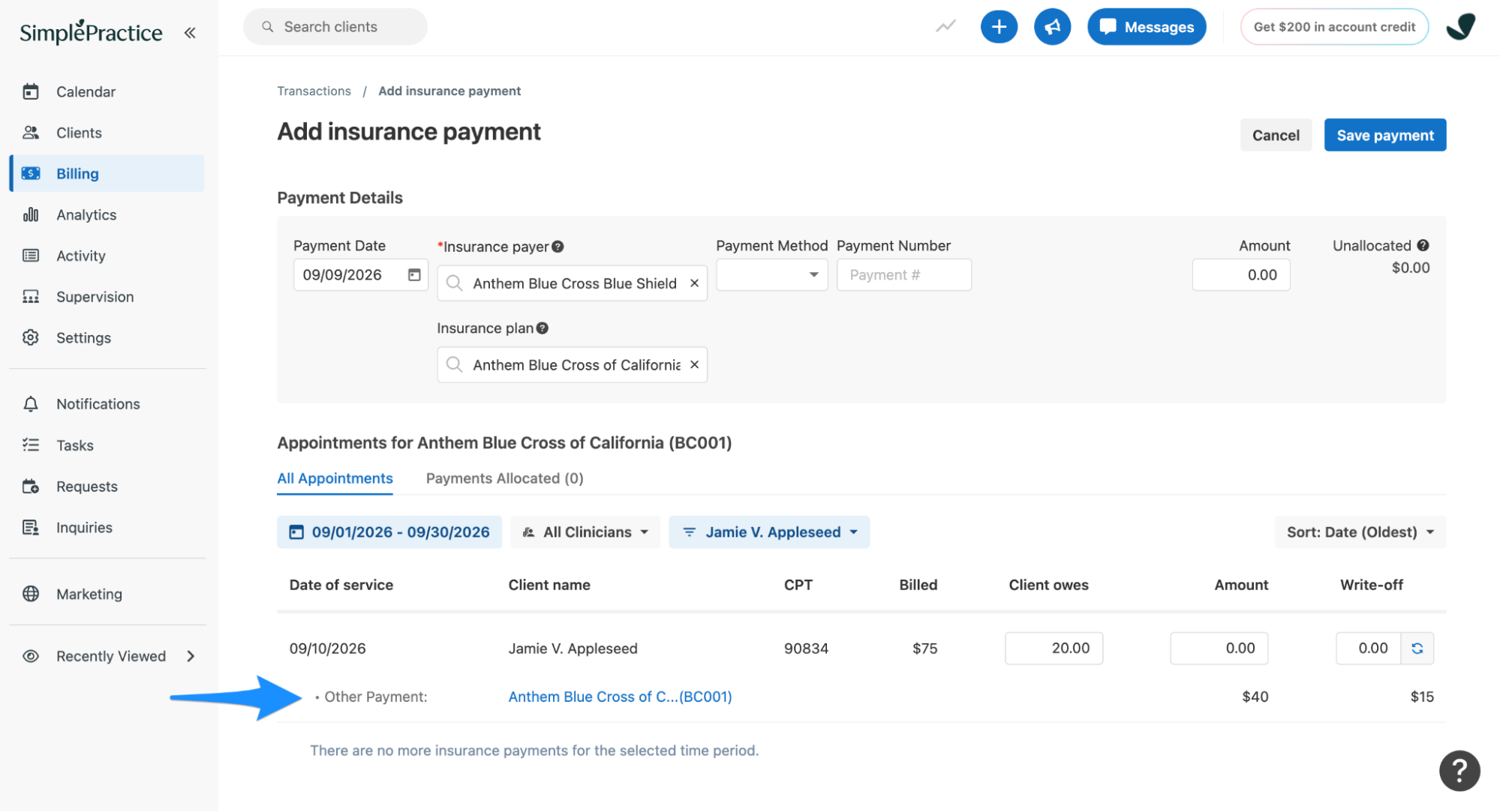 otherpayment.simplepractice.insurance.png