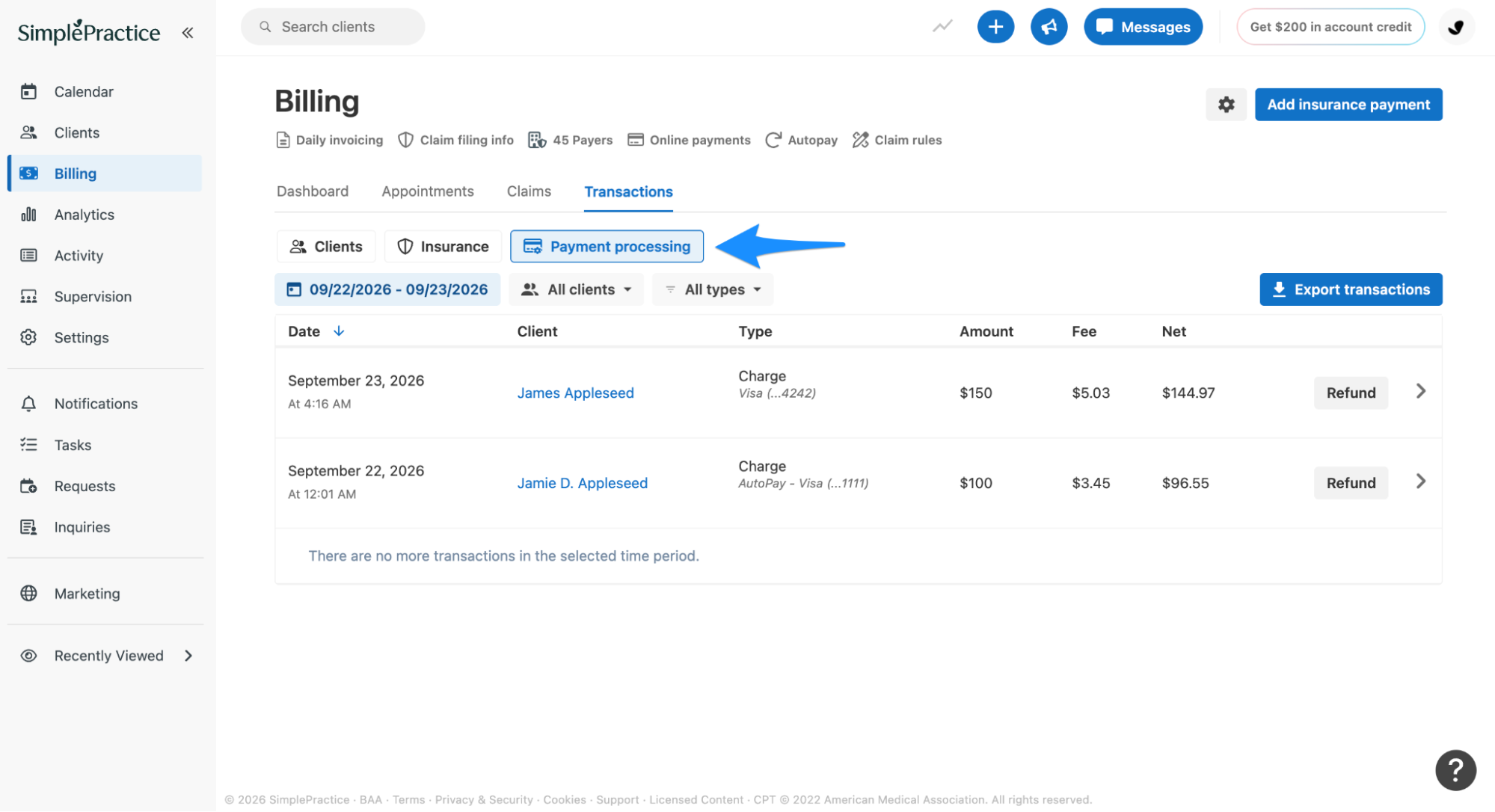 paymentprocessing.simplepractice.billing.png