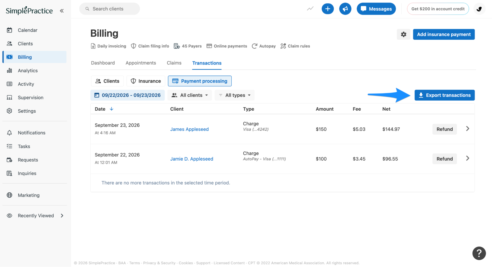 exporttransactions.simplepractice.billing.png