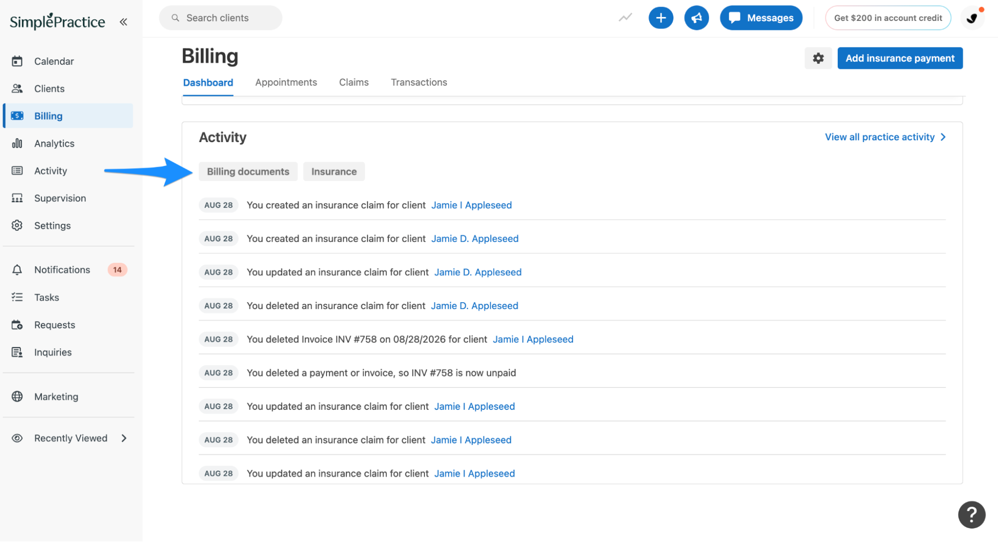 billingdocuments.simplepractice.billing.png