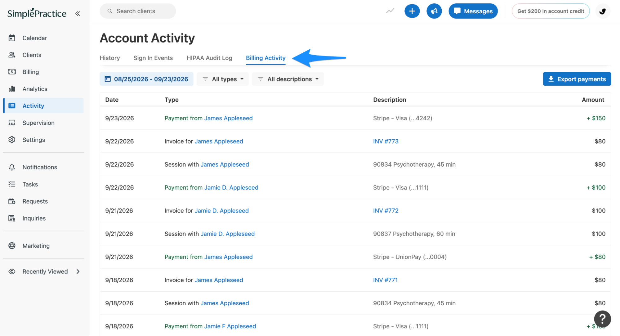 billingactivity.simplepractice.billing.png