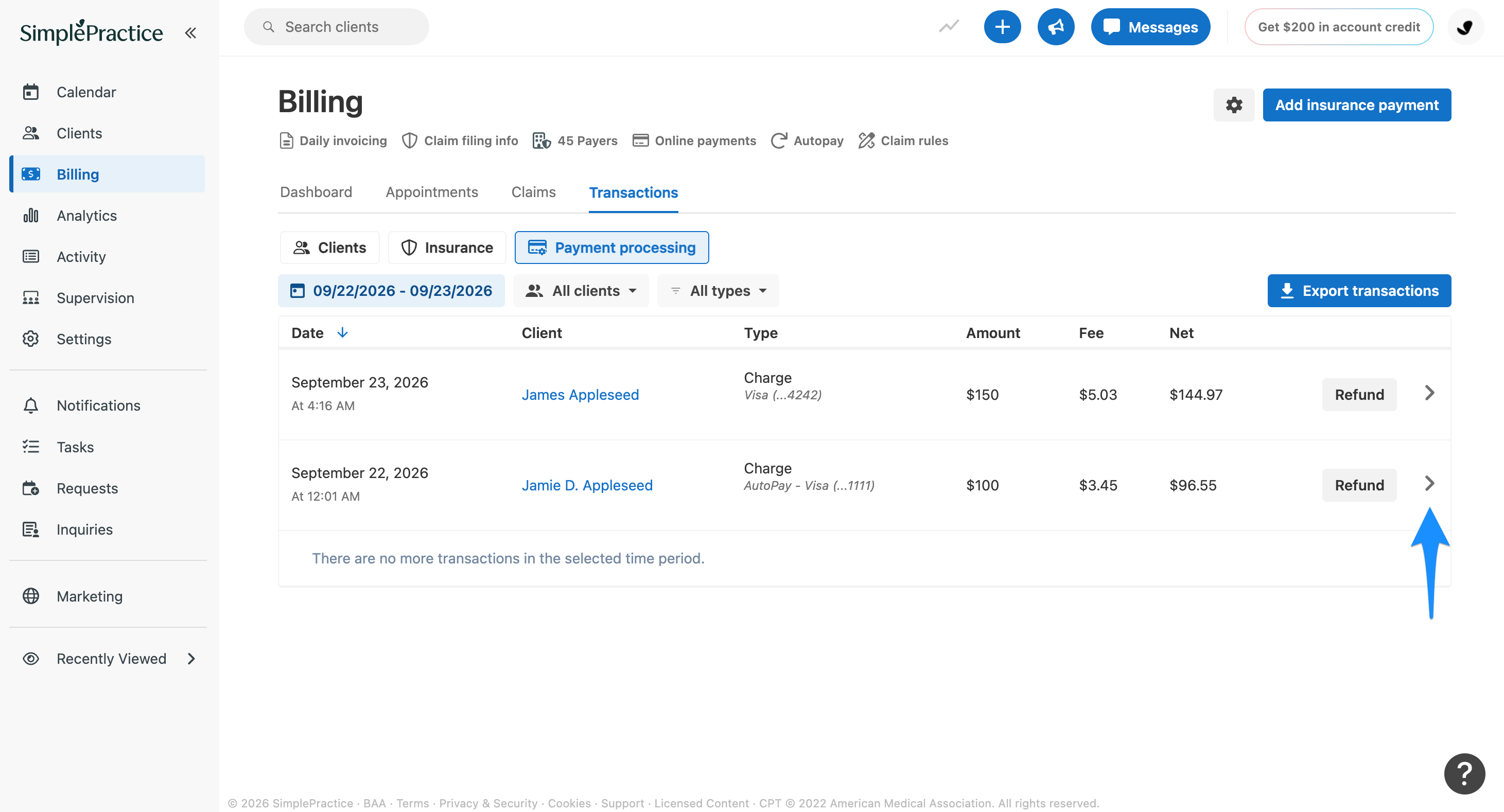 viewpaymentdetails.simplepractice.billing.png