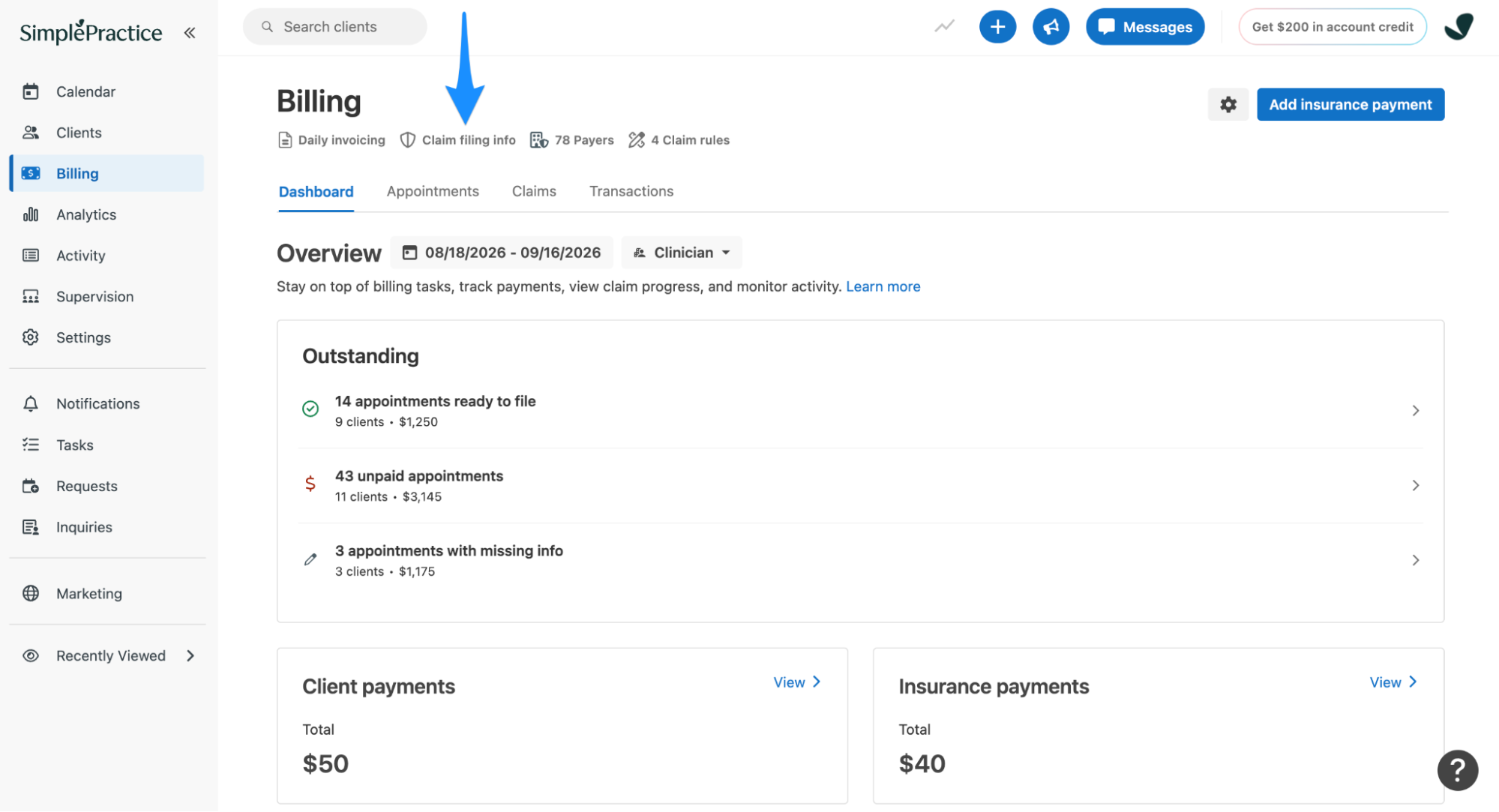 claimfilinginfo.simplepractice.insurance.png