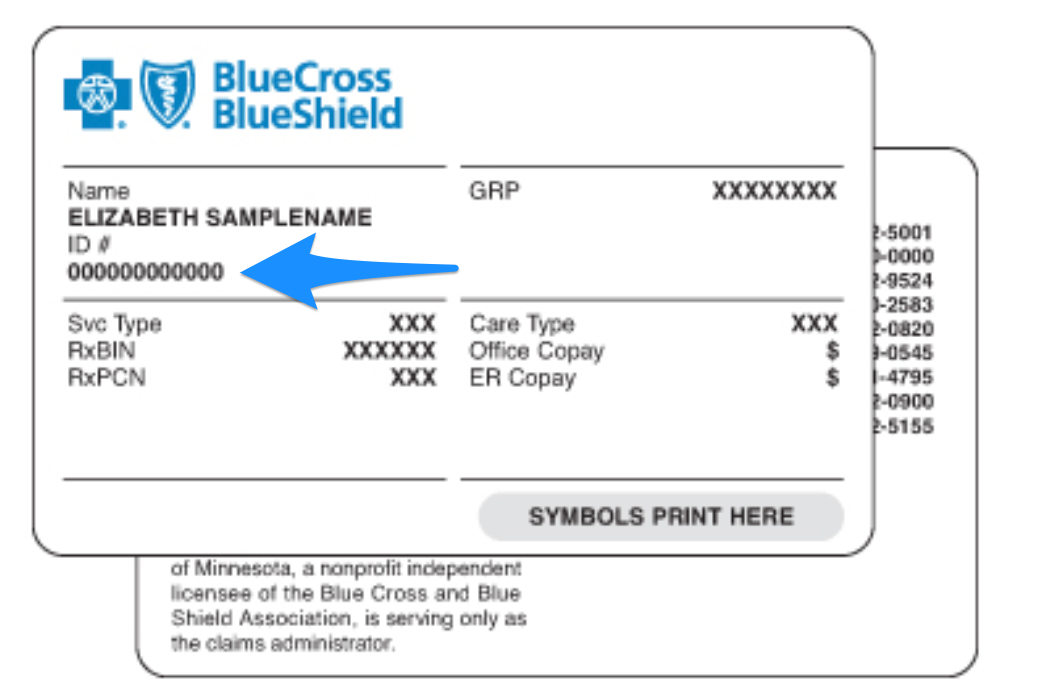 sampleID.simplepractice.insurance.png