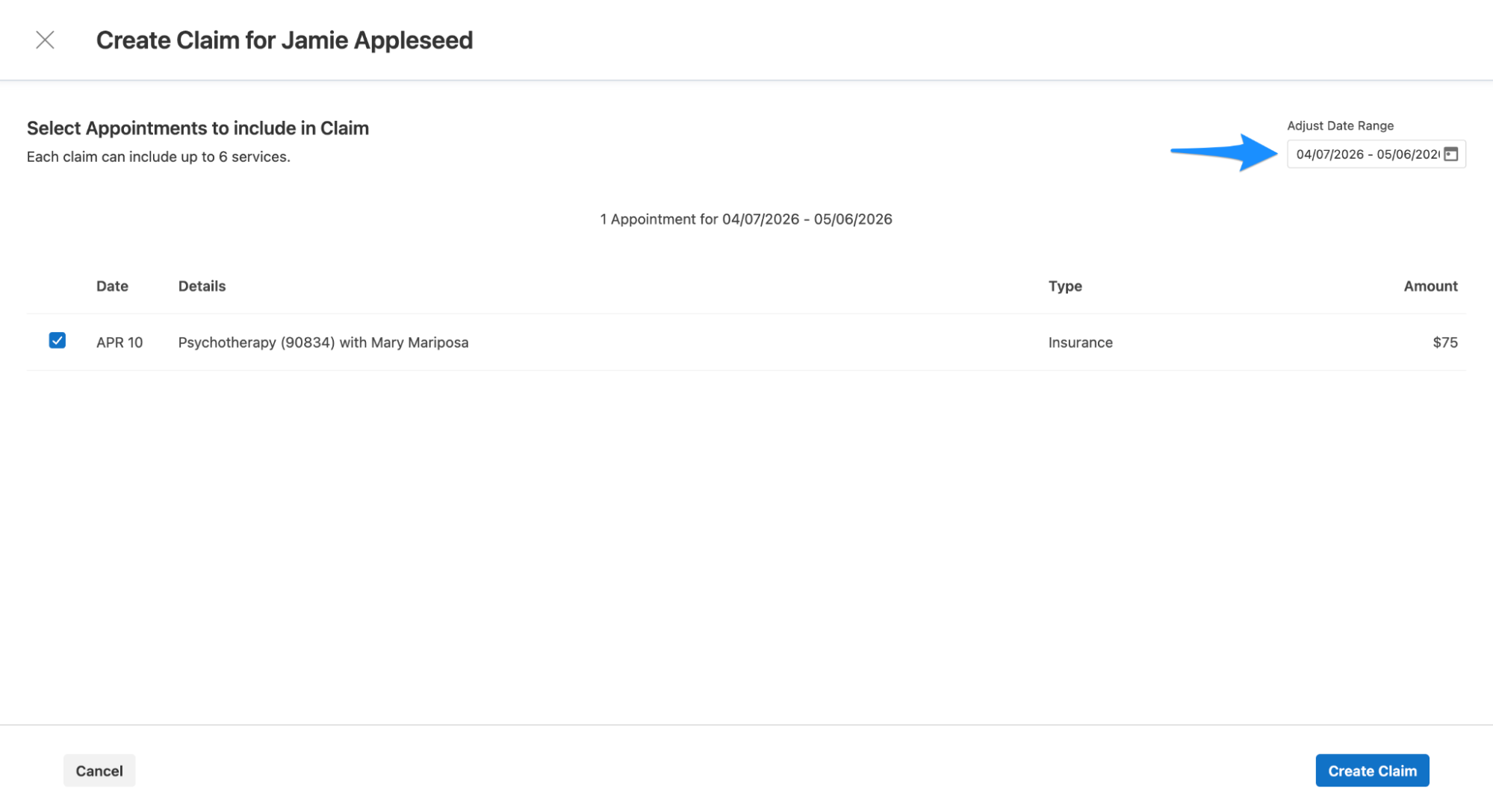 adjustrangeclaim.simplepractice.insurance.png