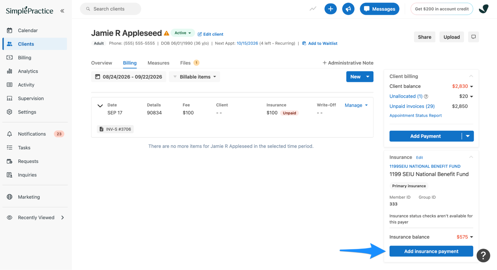 addinsurancepaymentprofile.simplepractice.insurance.png