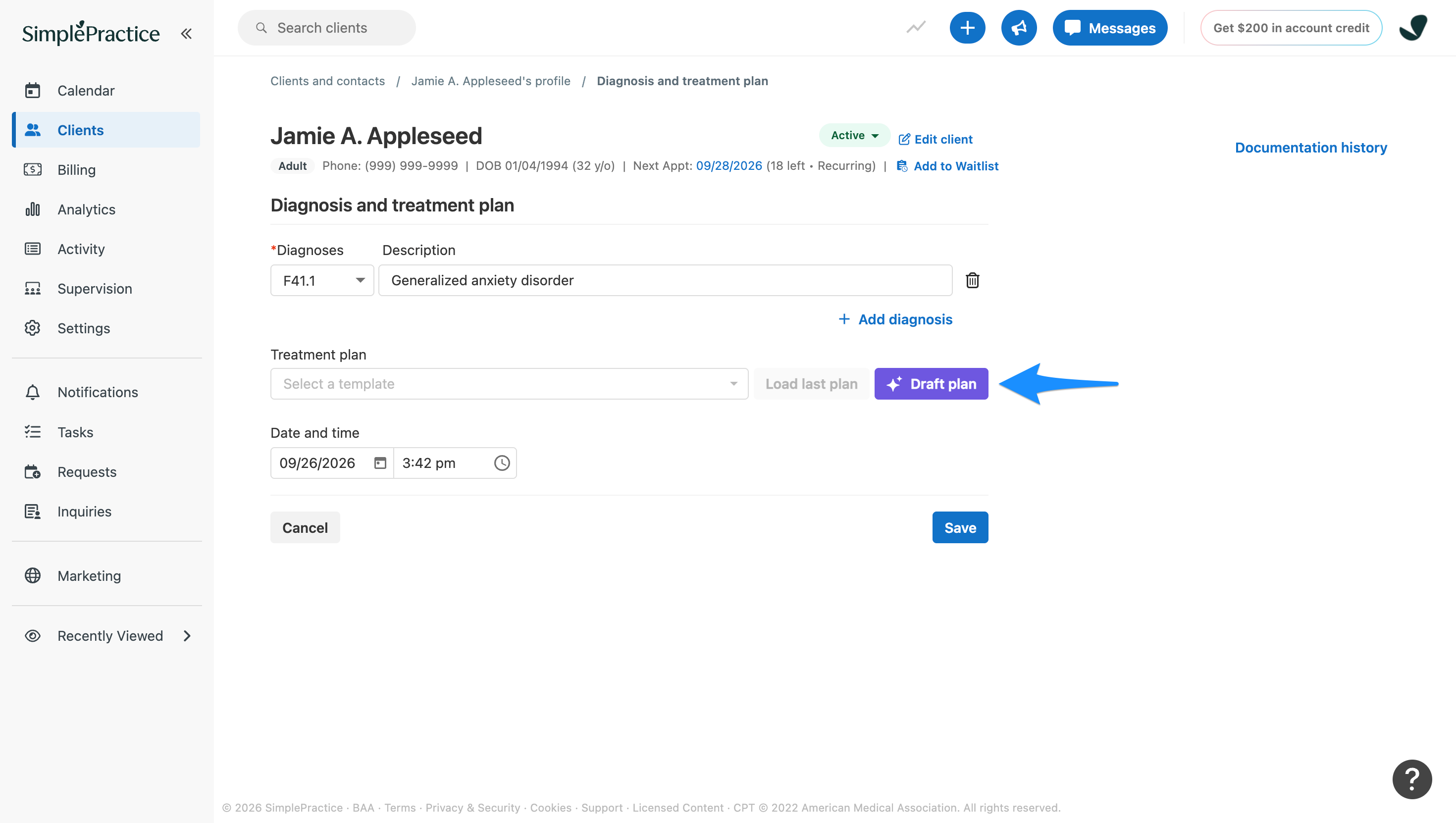draftplanbutton.simplepractice.txplannerv2.png