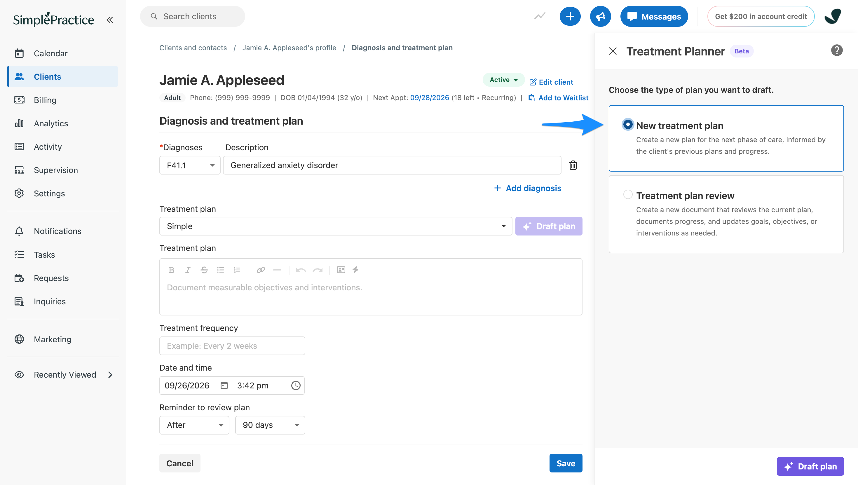 newplan.simplepractice.txplannerv2.png