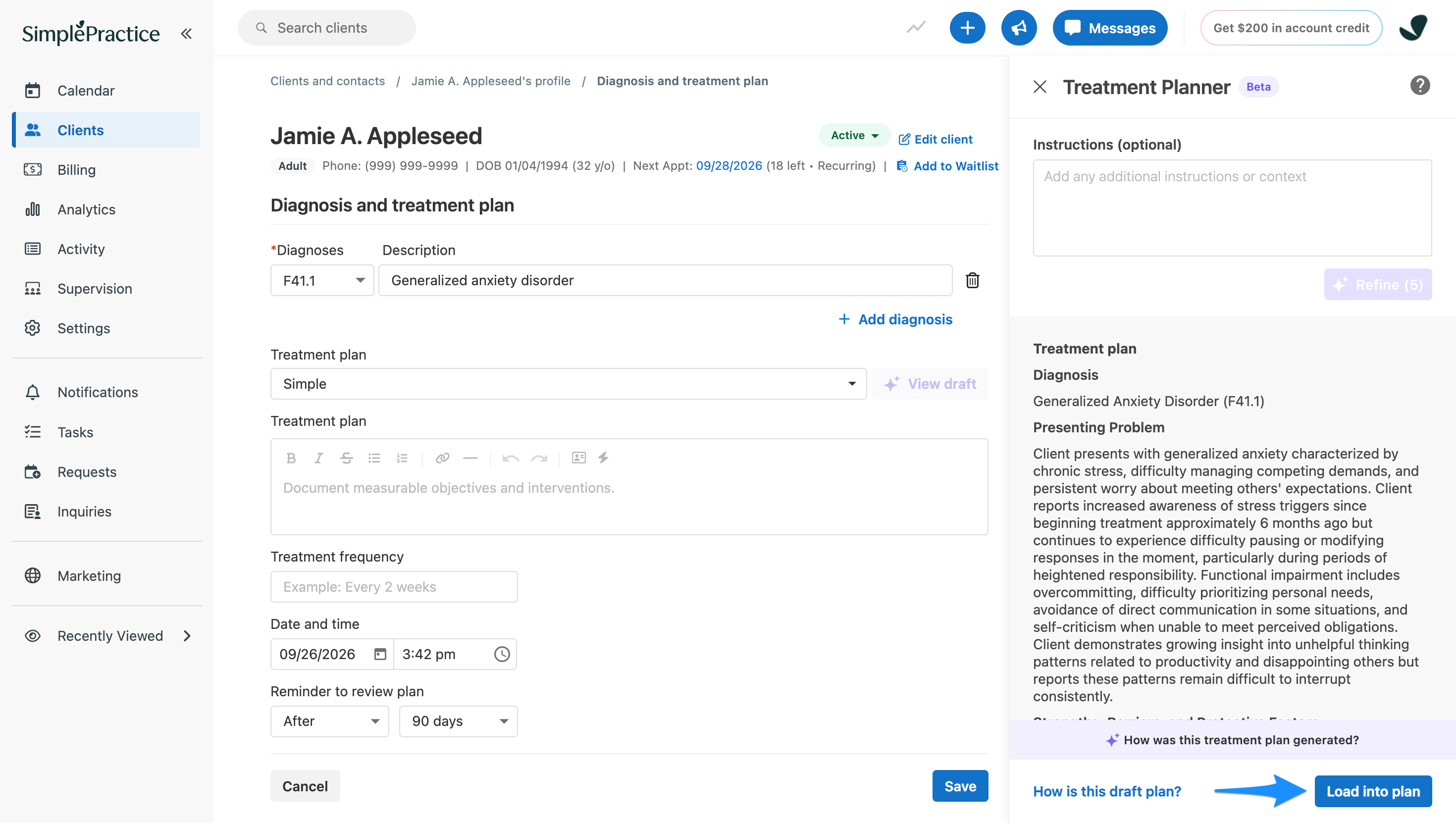 loadintoplan.simplepractice.txplannerv2.png