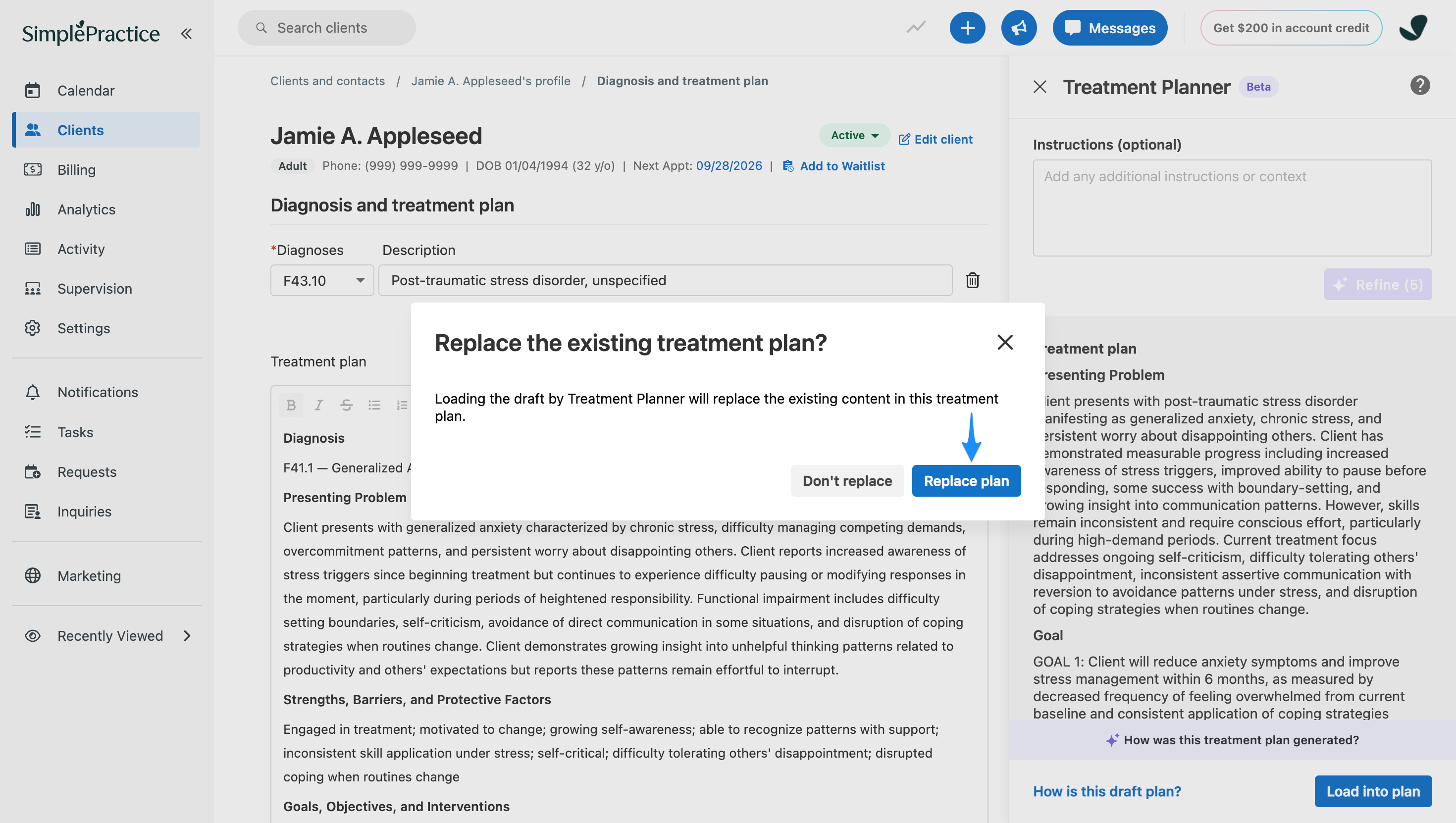 replaceplan.simplepractice.txplannerv2.png