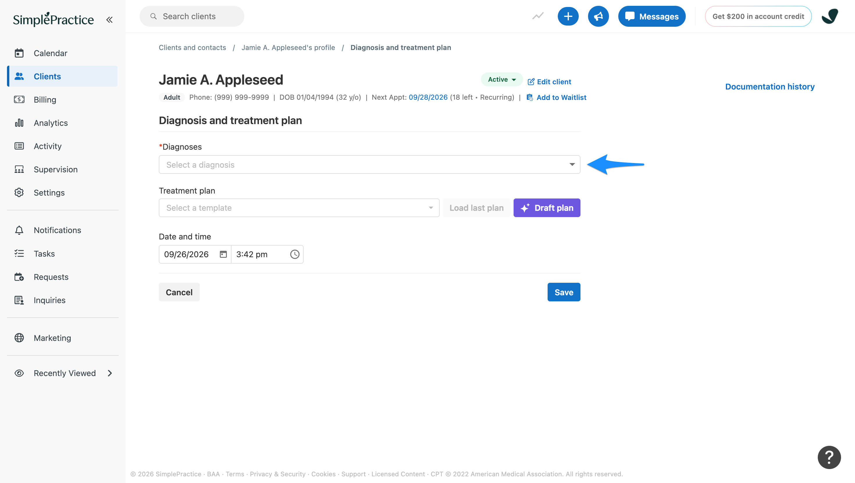 selectdx.simplepractice.txplanner.png