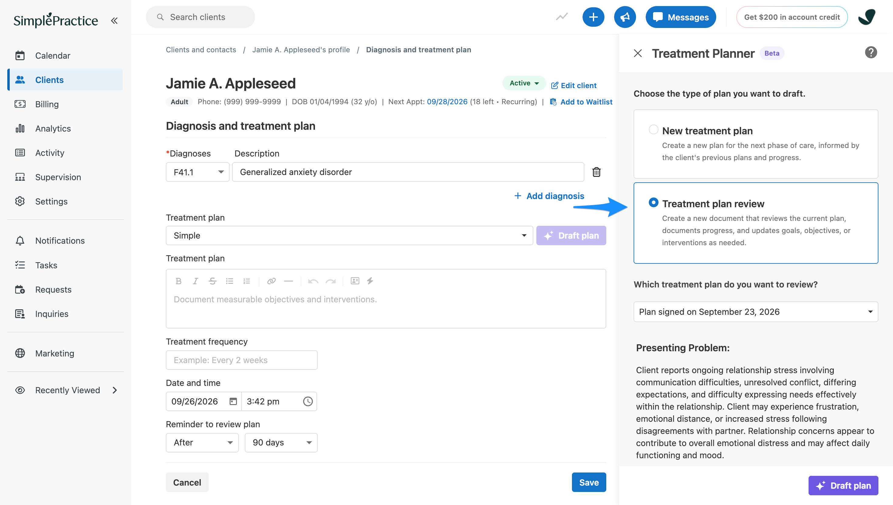 reviewselected.simplepractice.txplannerv2.png