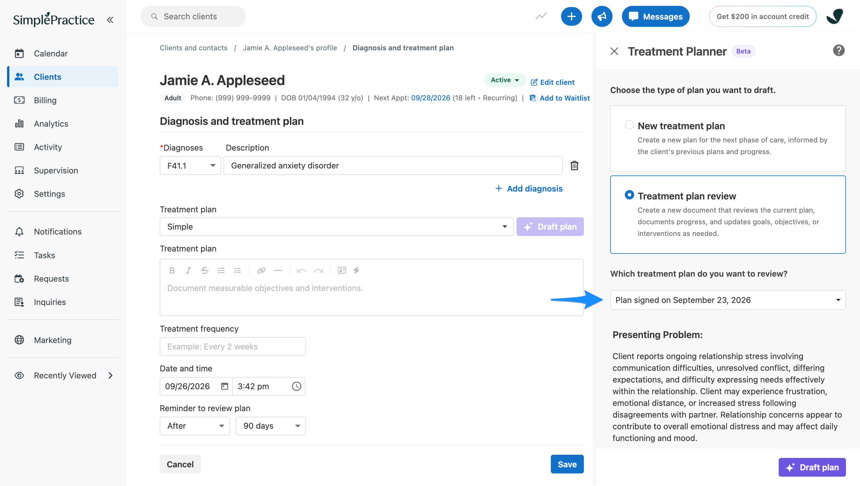 whichreview.simplepractice.txplannerv2.png