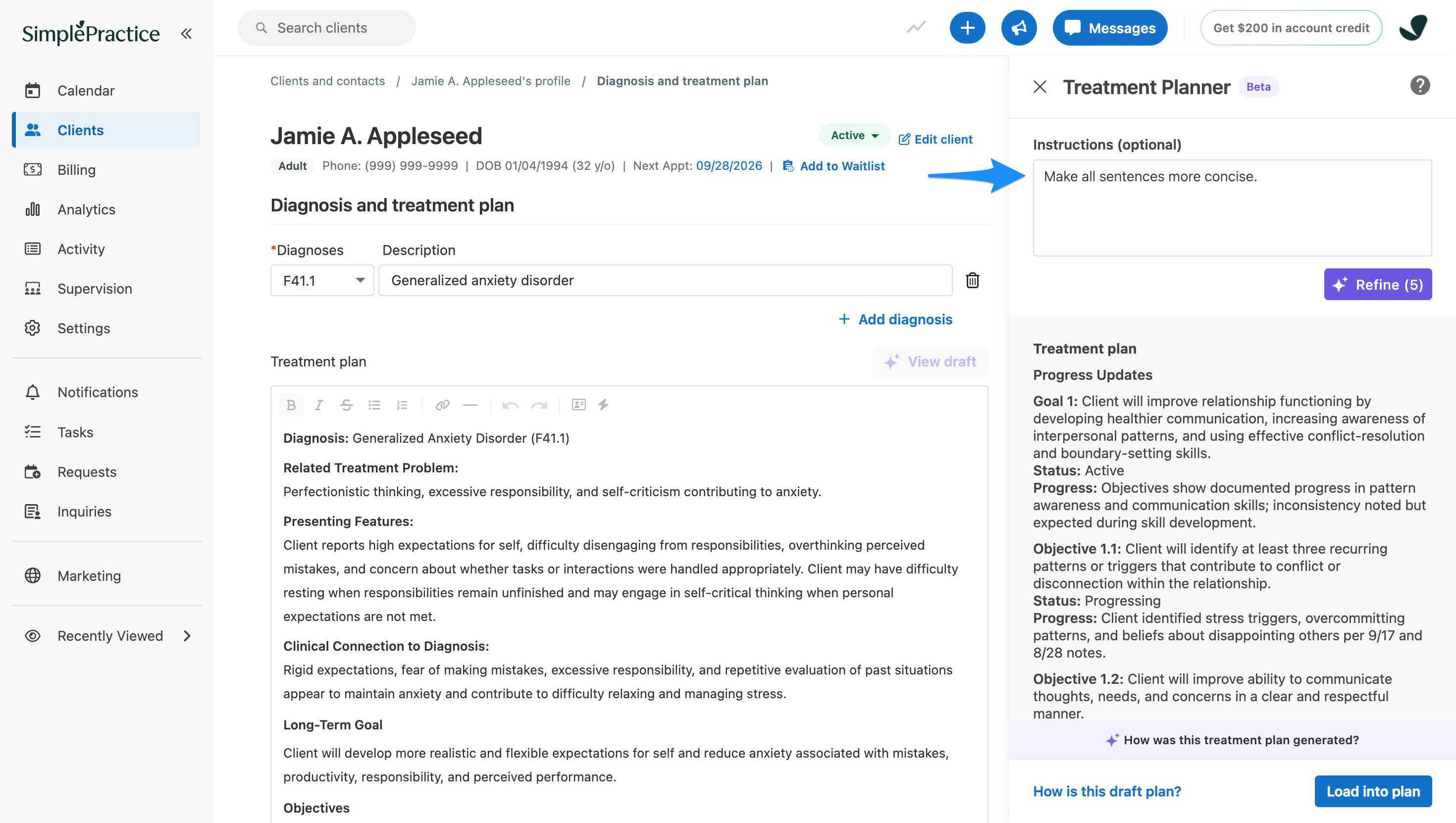 refineforreview.simplepractice.txplannerv2.png
