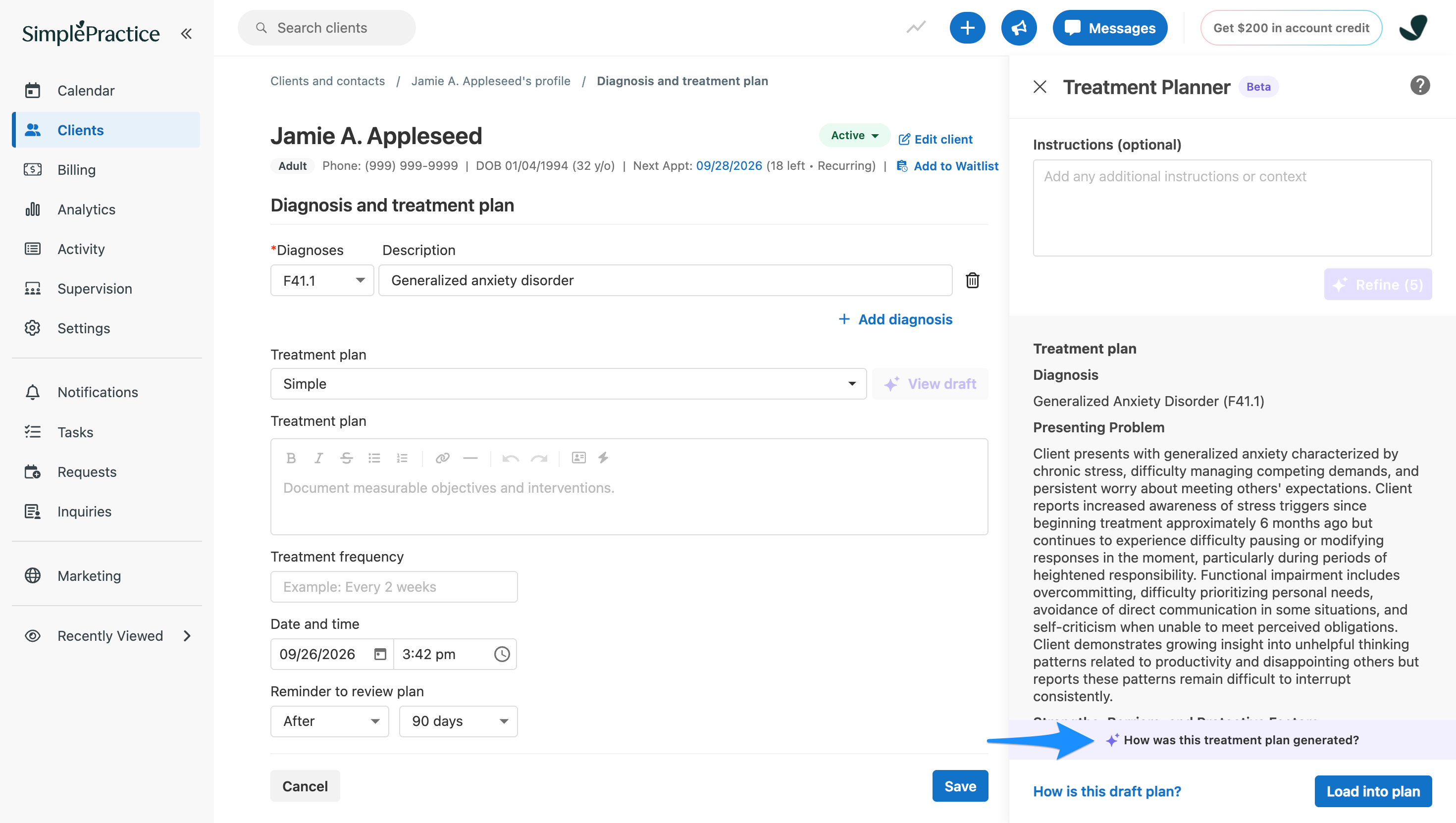aiexplanationbanner.simplepractice.txplannerv2.png