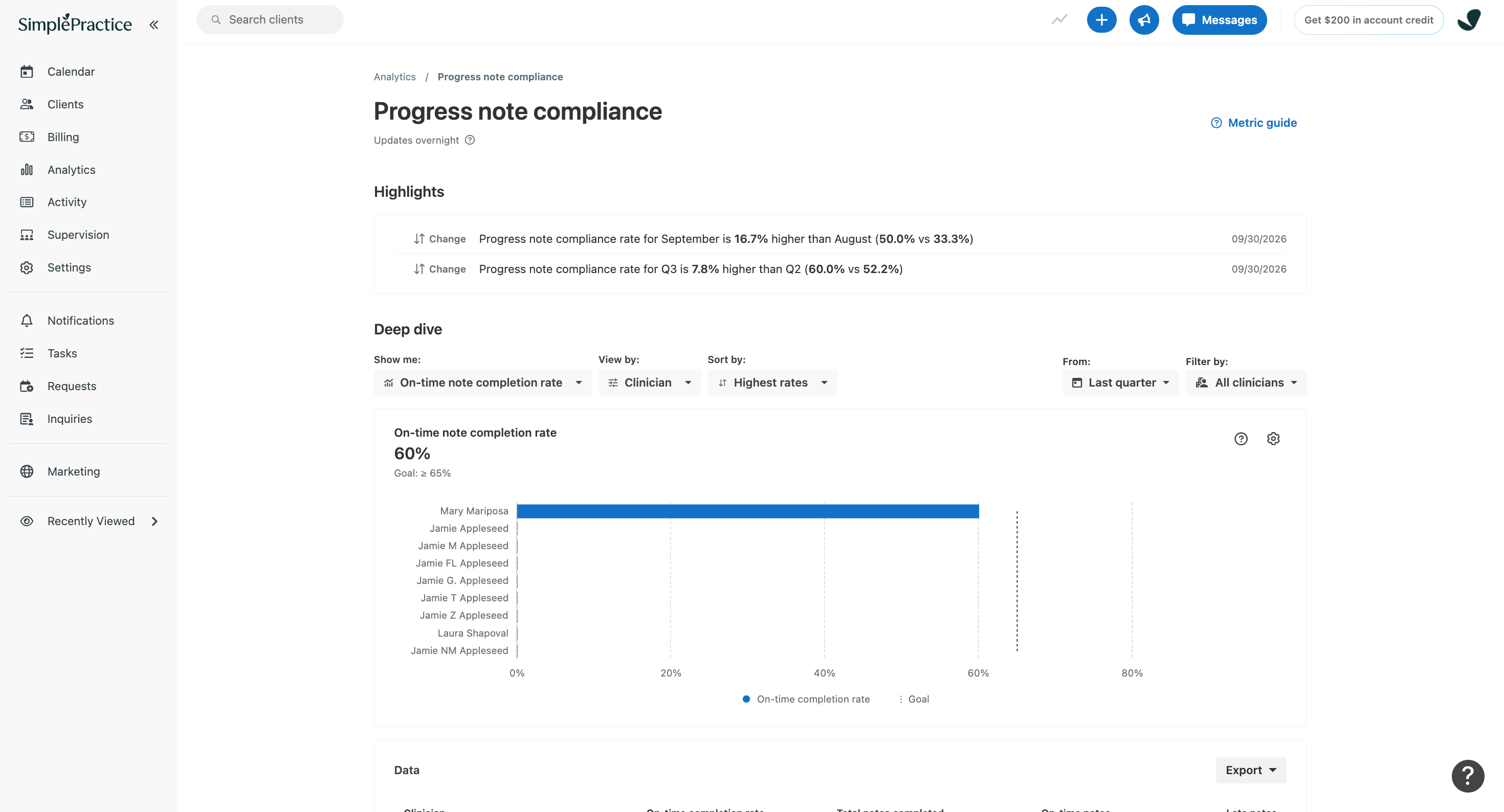 clinician.simplepractice.ontimemetric.png