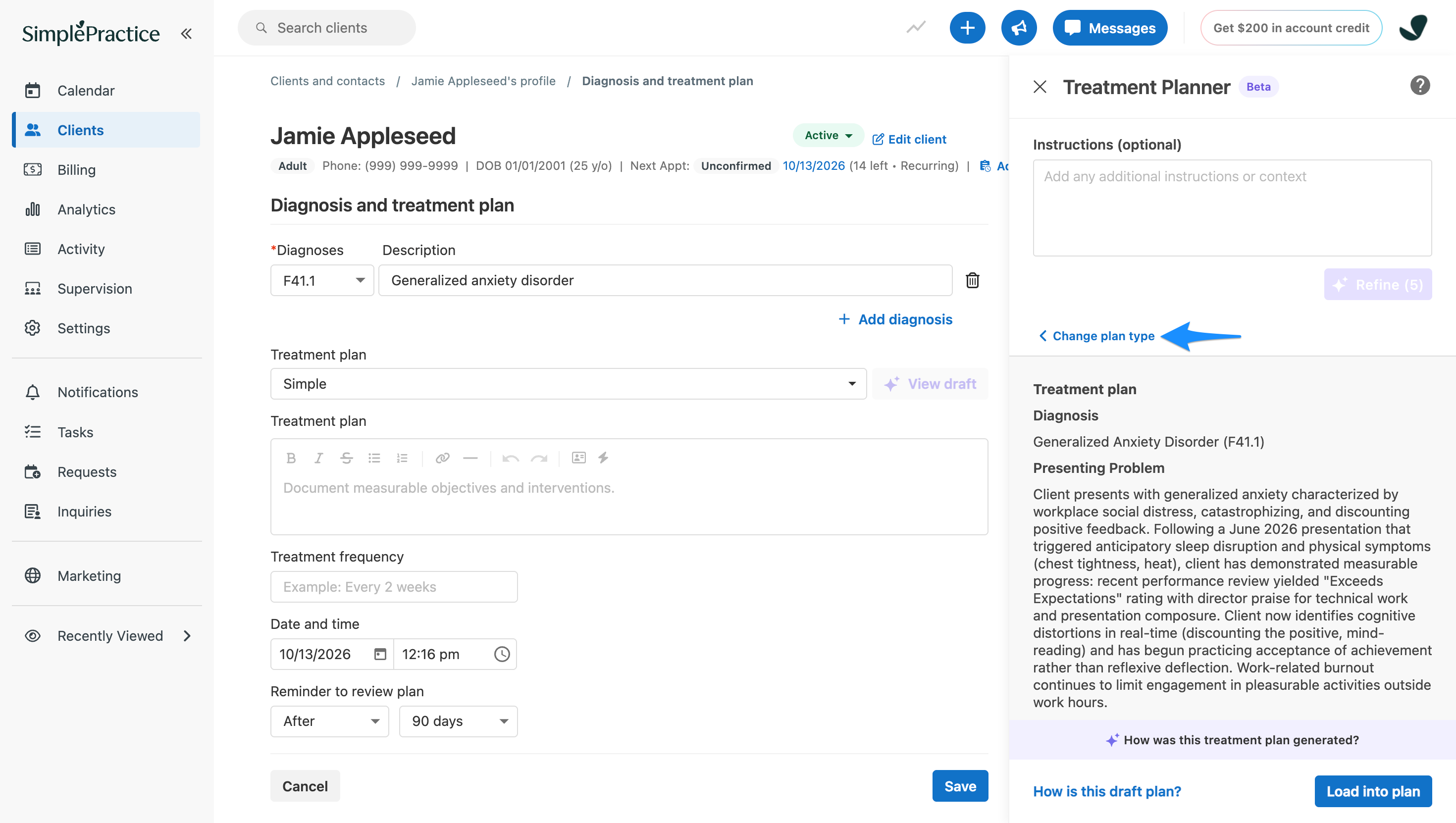 changetypebuttone.simplepractice.treatmentplanner.png