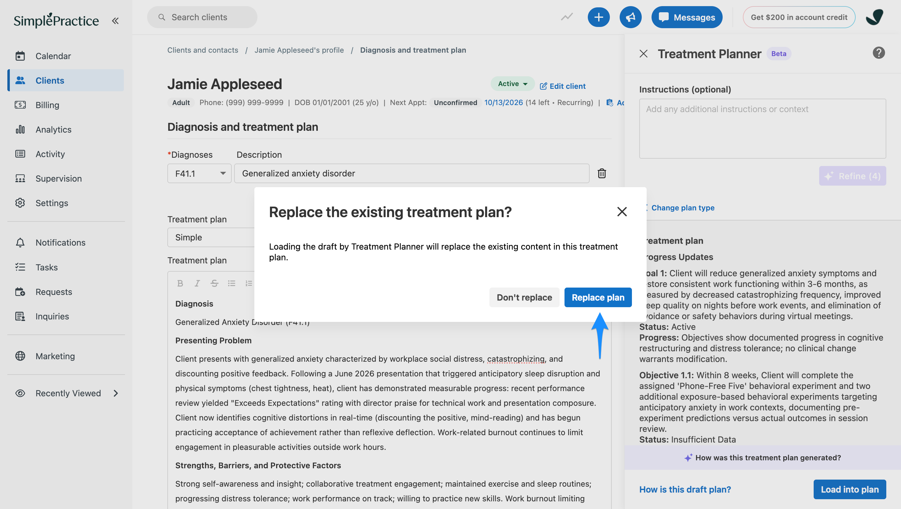 replacetypechange.simplepractice.treatmentplanner.png