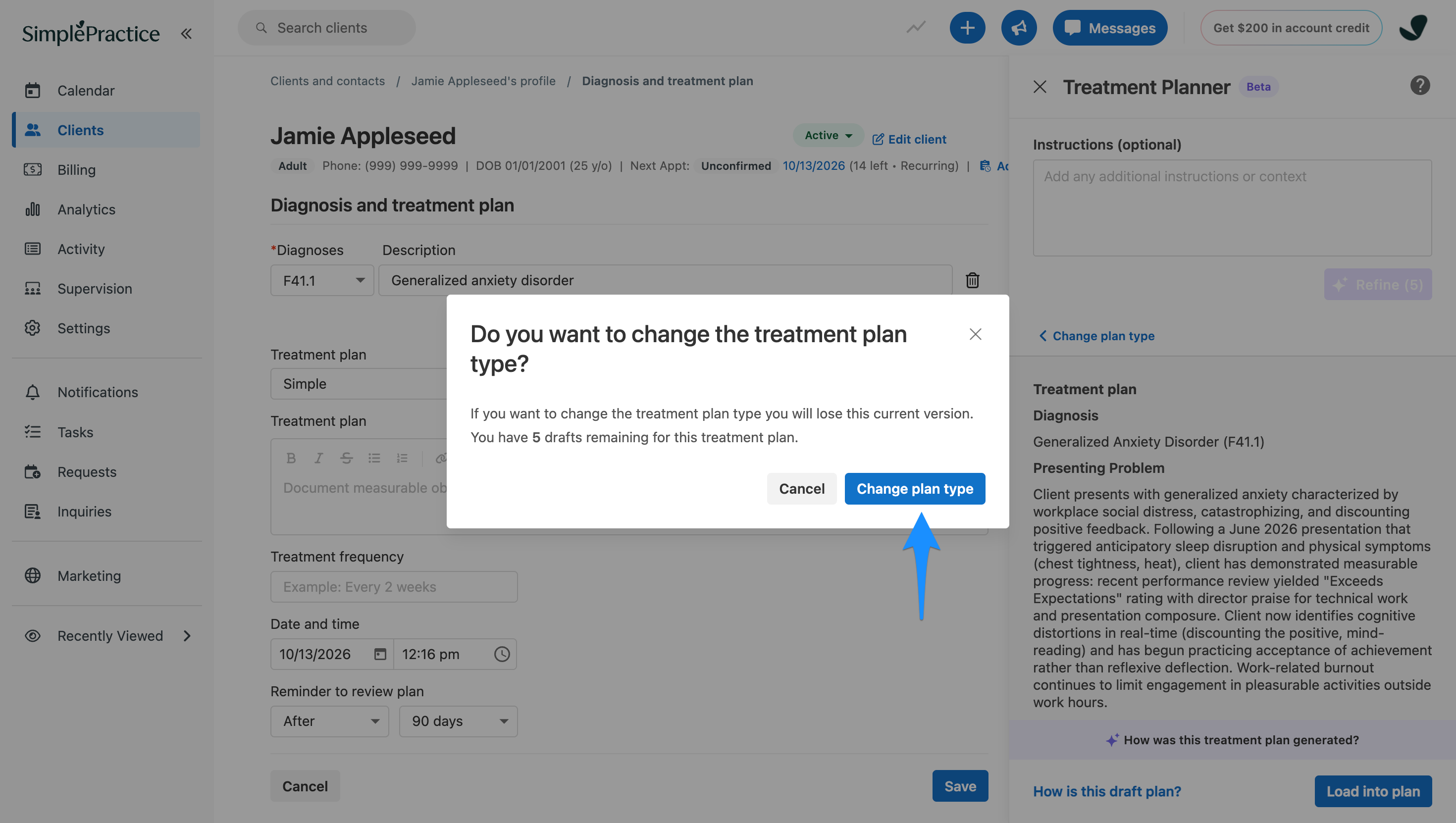confirmtypechange.simplepractice.treatmentplanner.png