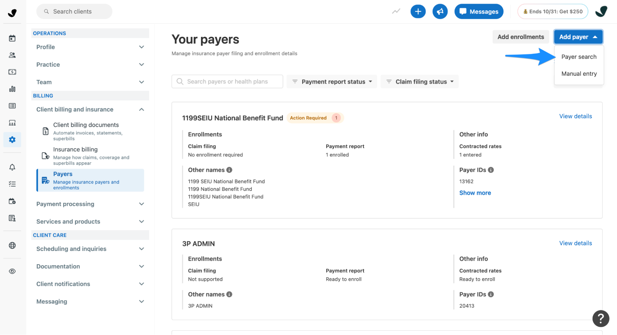payersearch.simplepractice.insurance.png