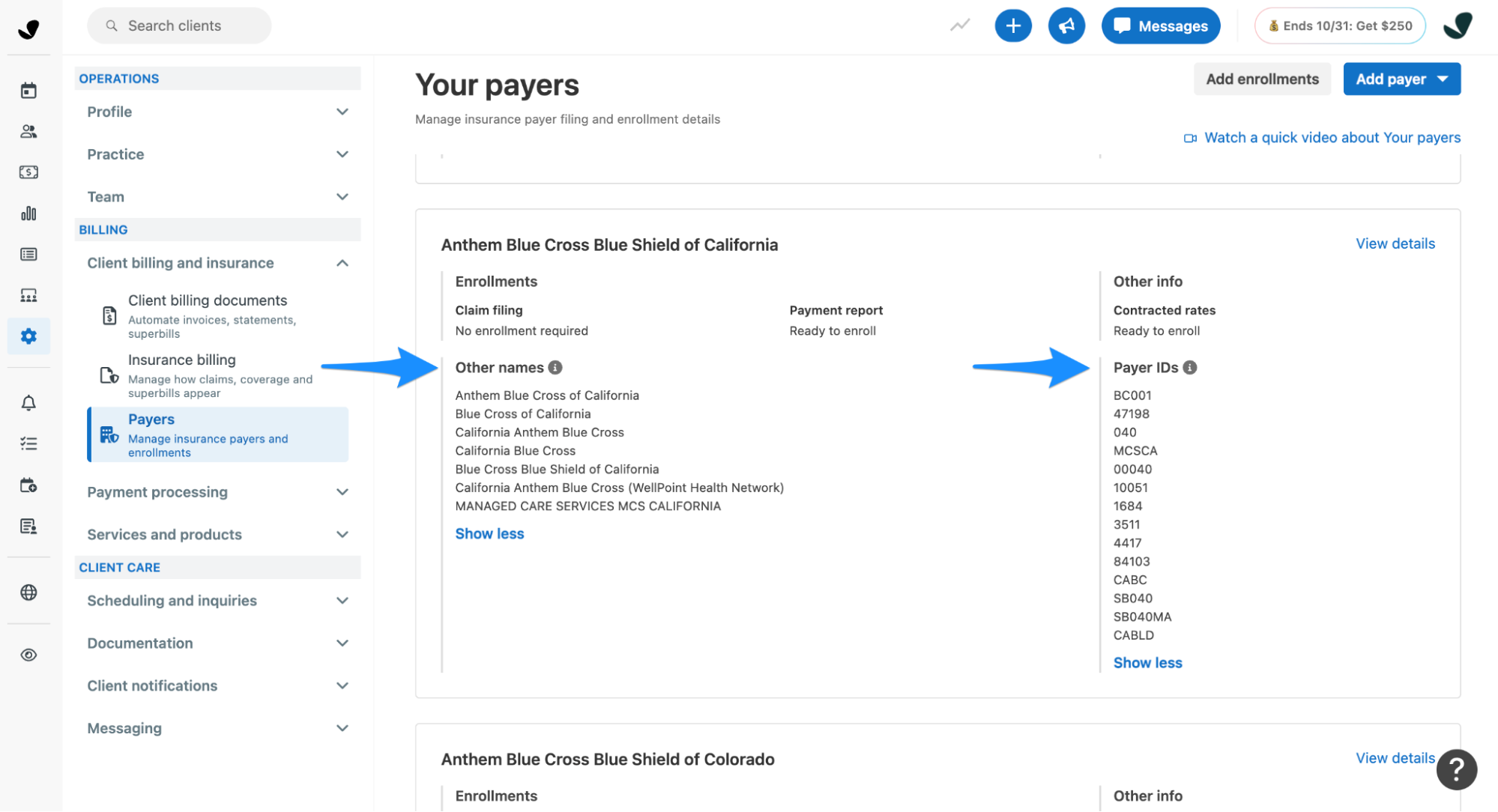 tabledetails.simplepractice.insurance.png