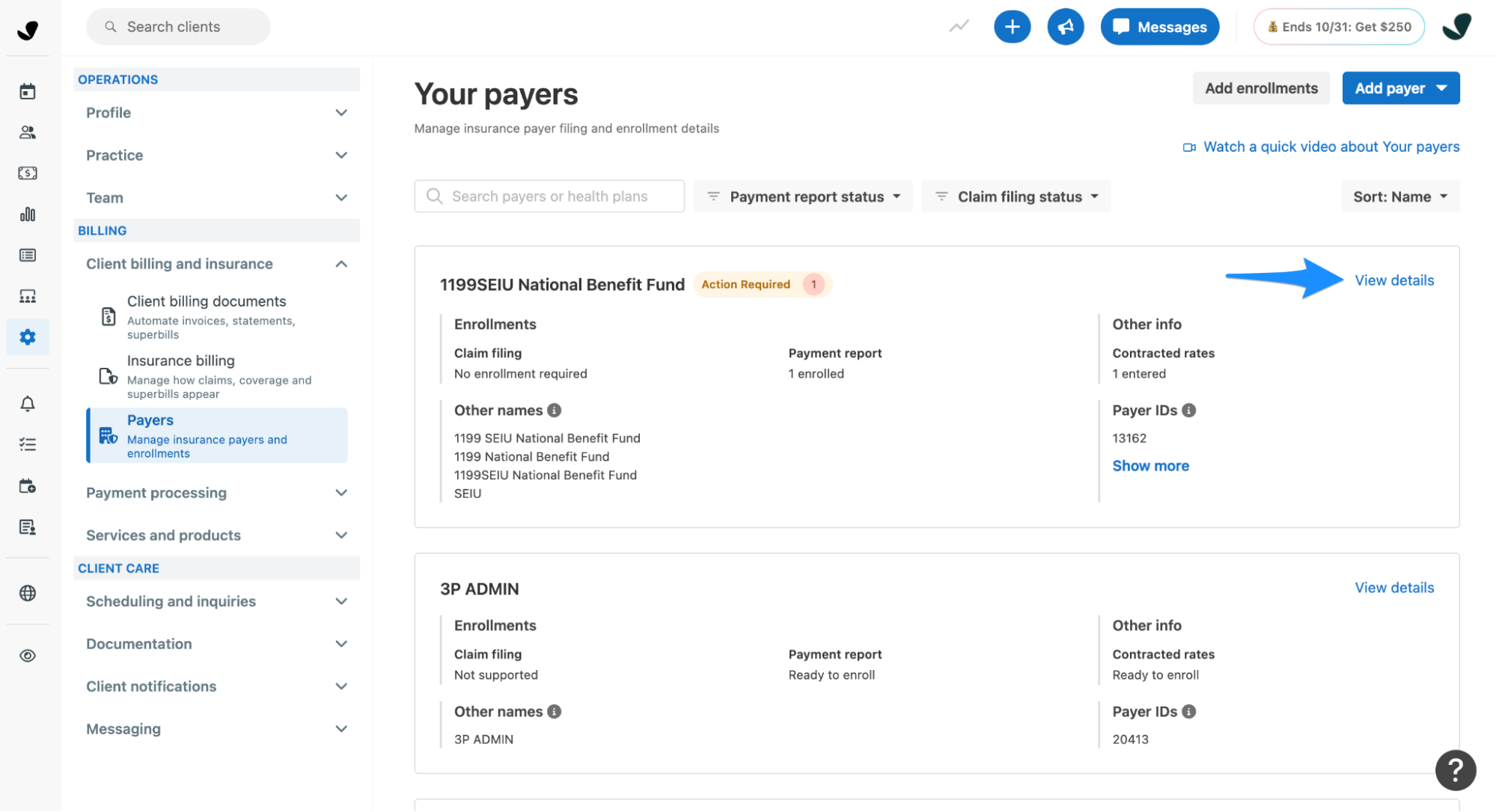 viewdetails.simplepractice.insurance.png