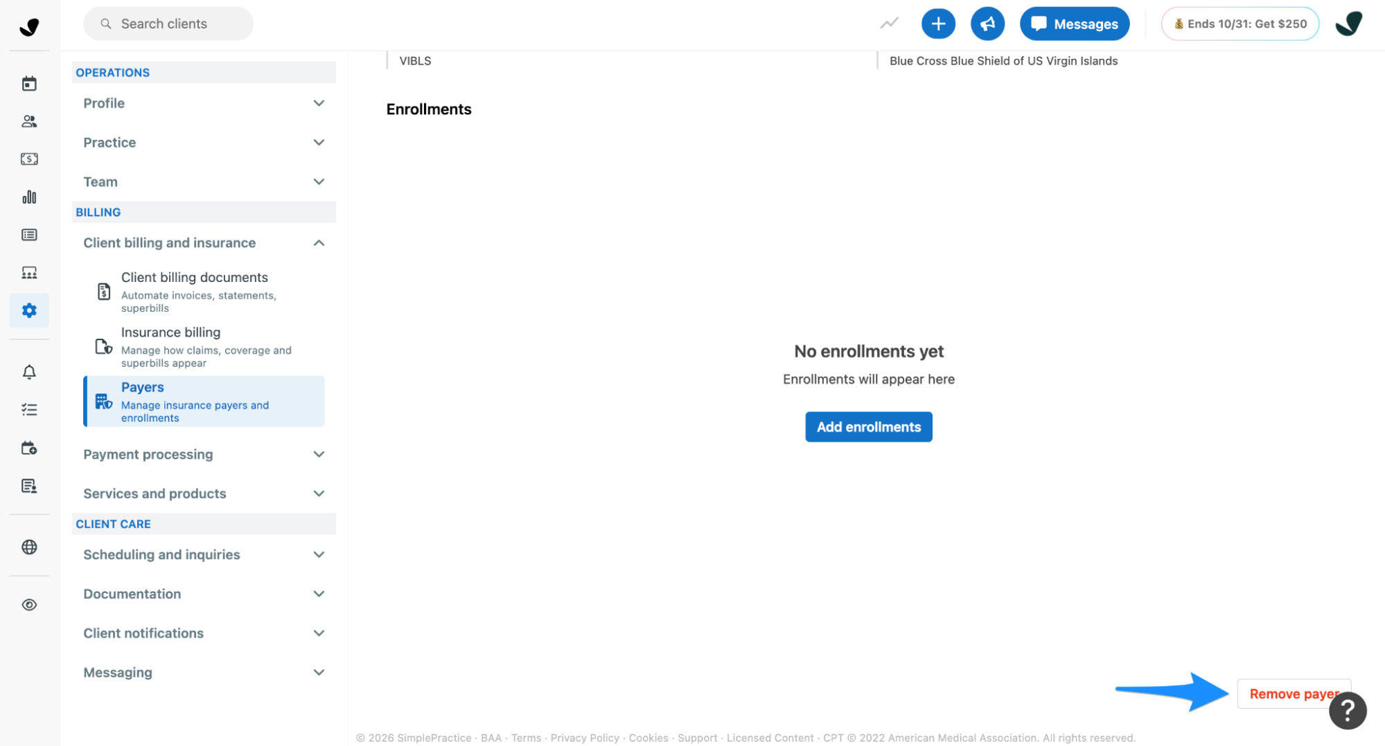 removepayer.simplepractice.insurance.png