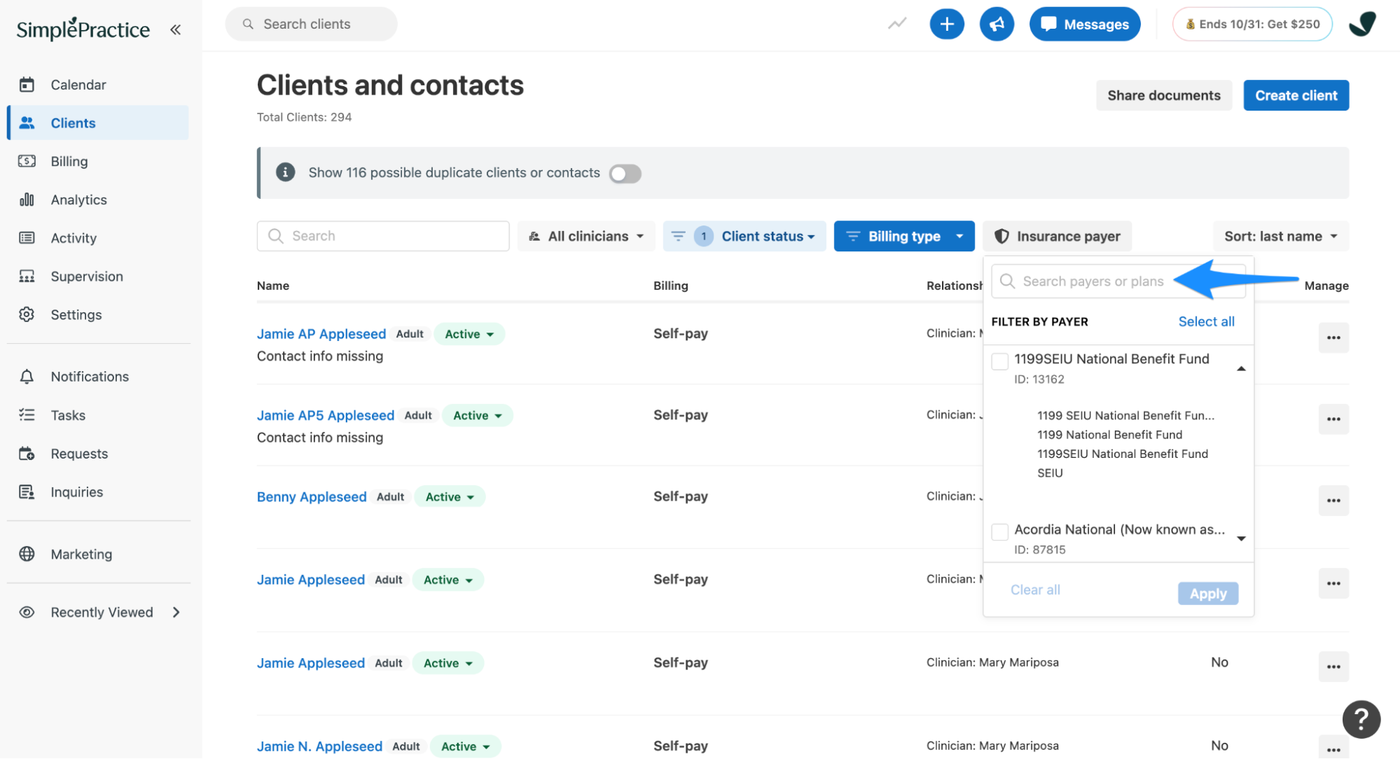 payersearch.simplepractice.clients.png